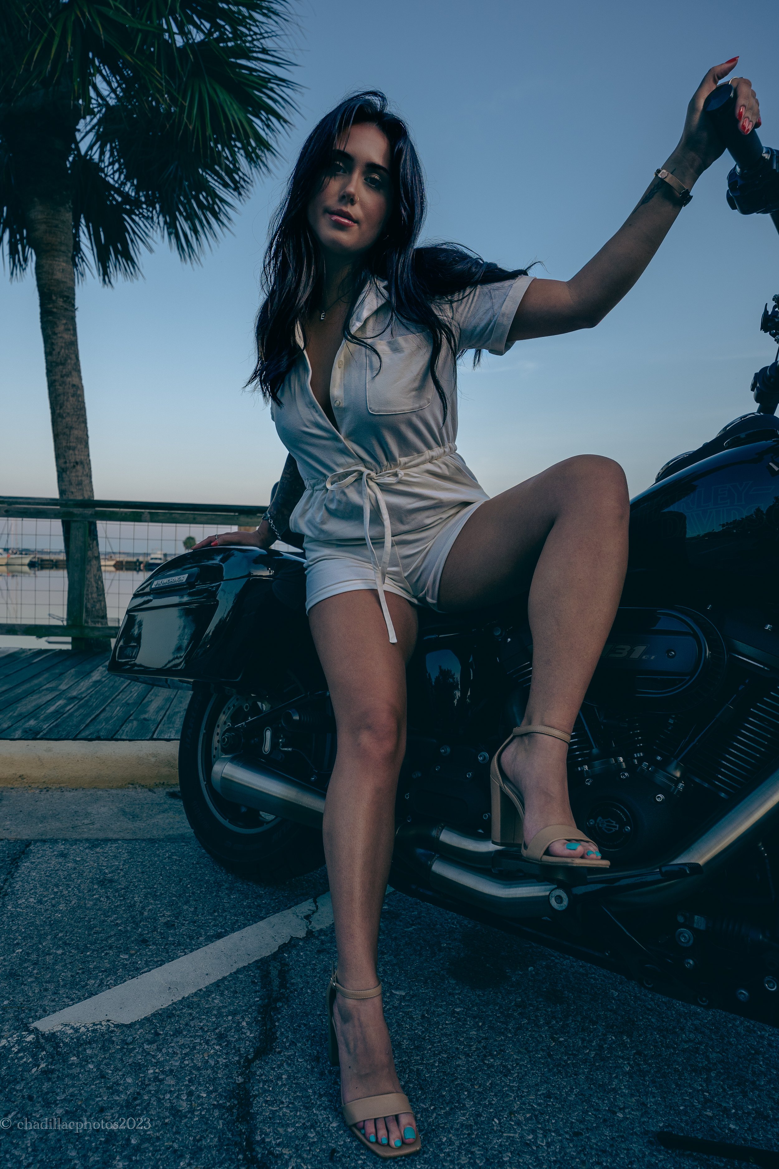 Jenna