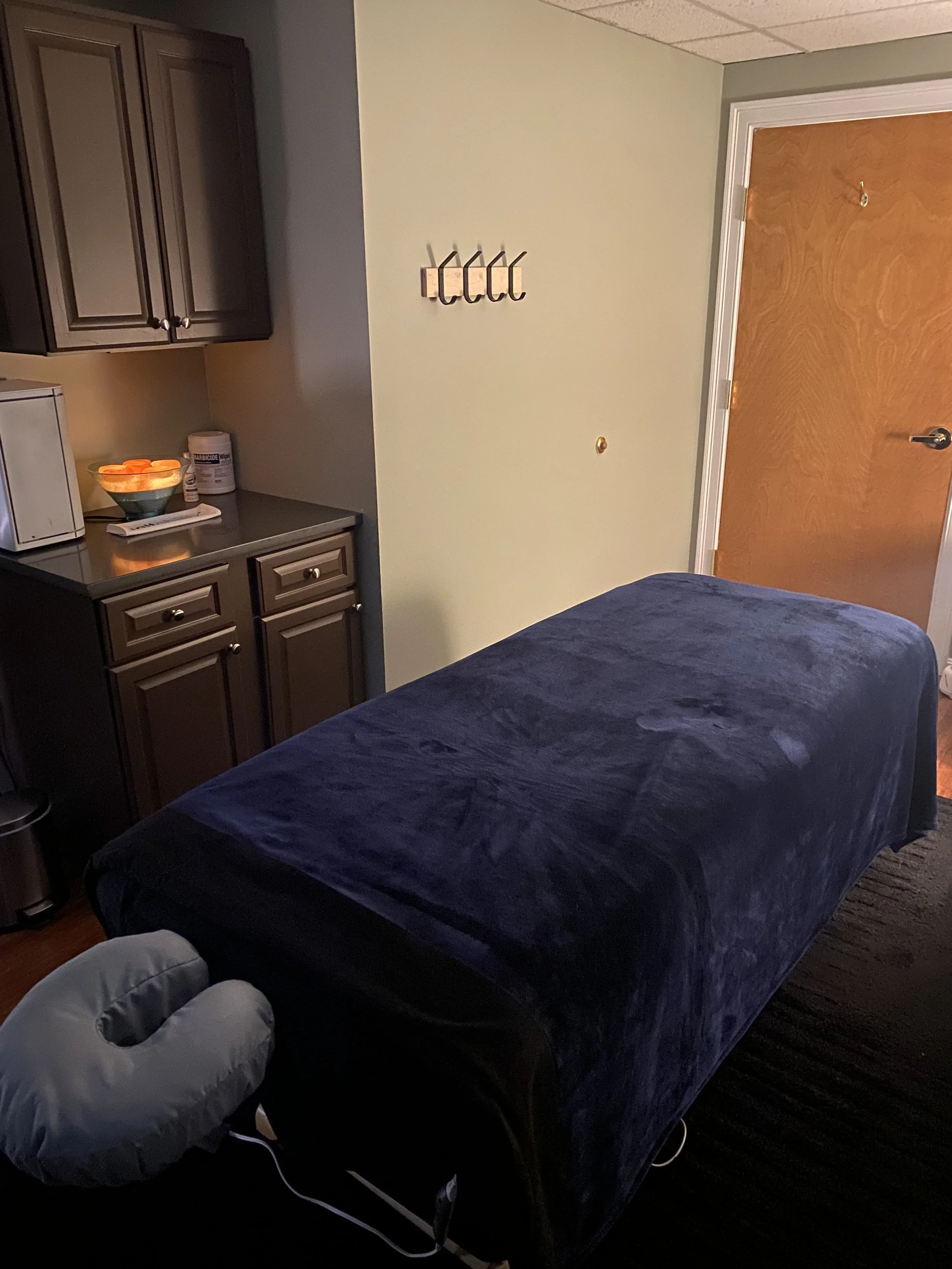 massage near me, best massage on north shore, licensed massage therapist, tranquil massage, deep tissue massage, swedish massage