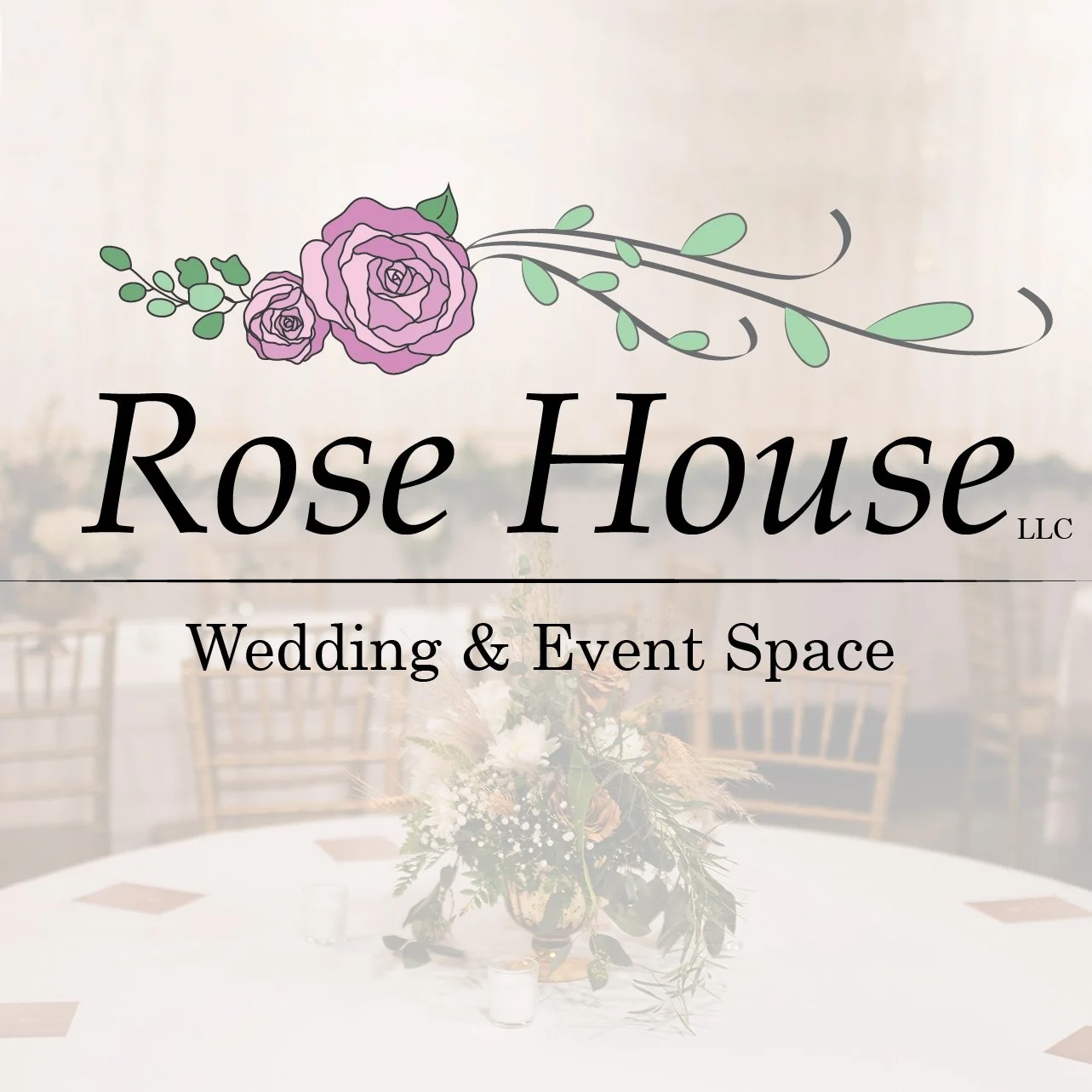 Jazz Brunch at Rose House