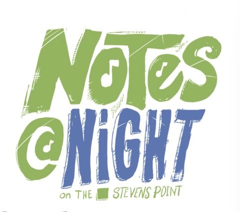 Notes At Night