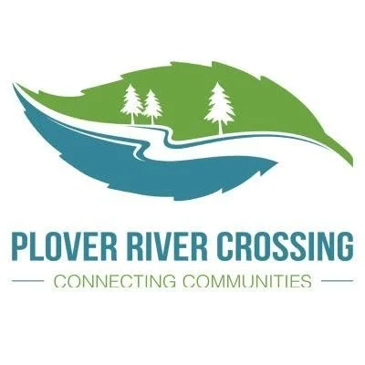 Plover River Crossing Celebration