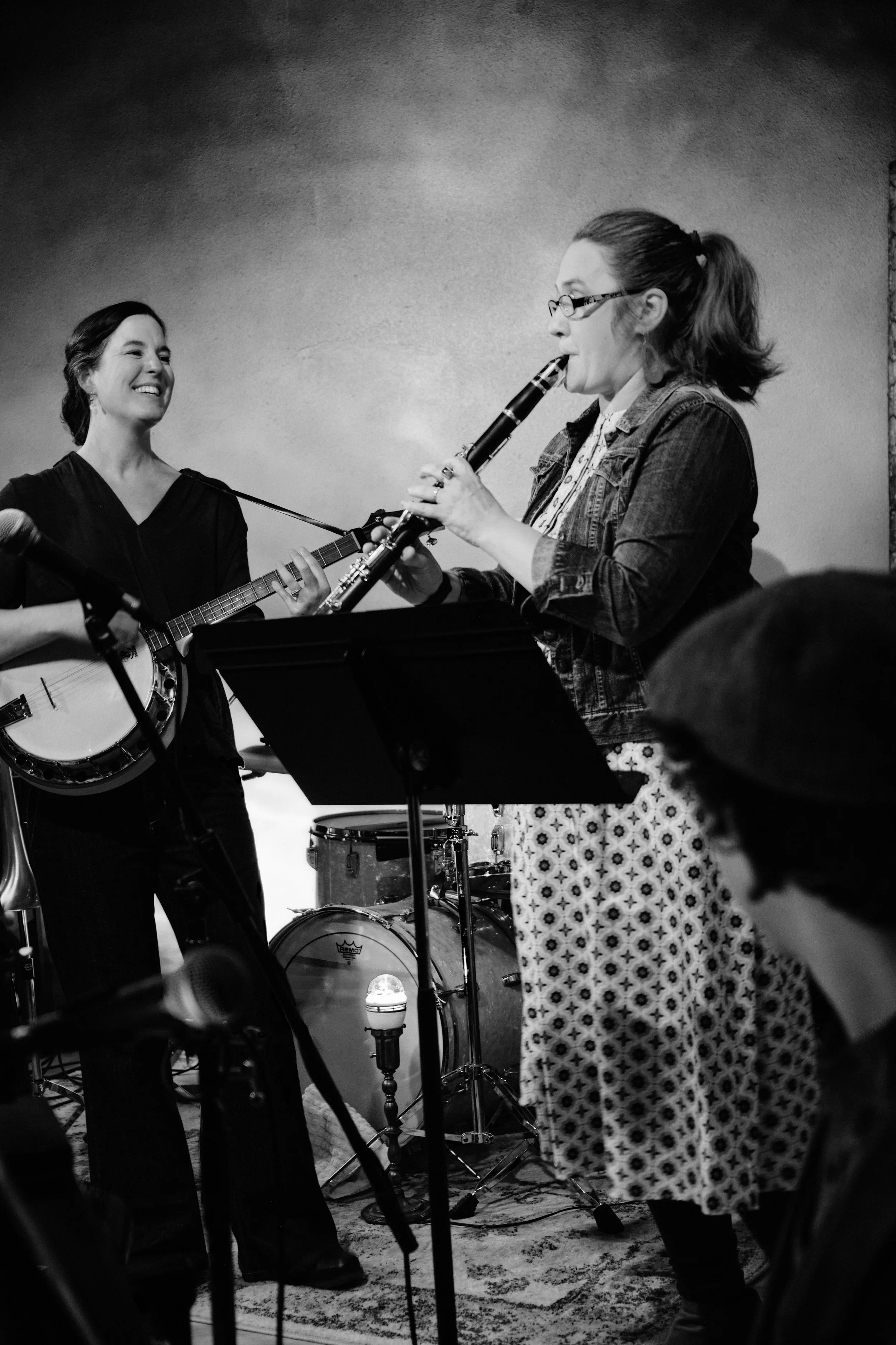 Beth Jenni BW.jpg