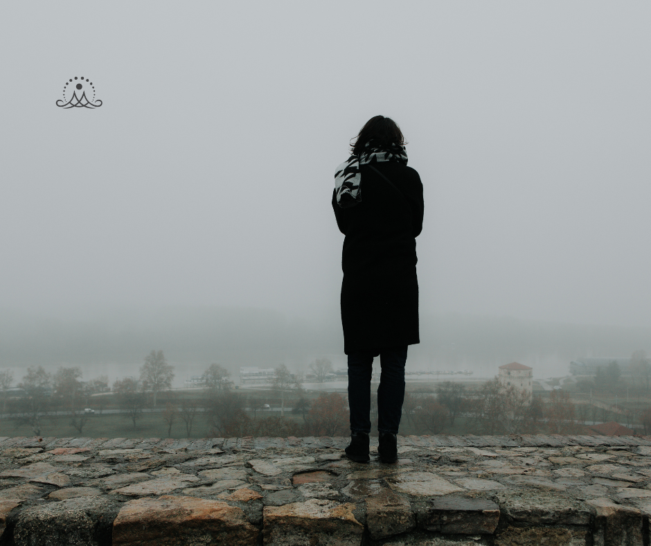 I Am Abandoned/I Am Alone” Core Wound: Understanding and Healing Deep-Seated Feelings of Isolation
