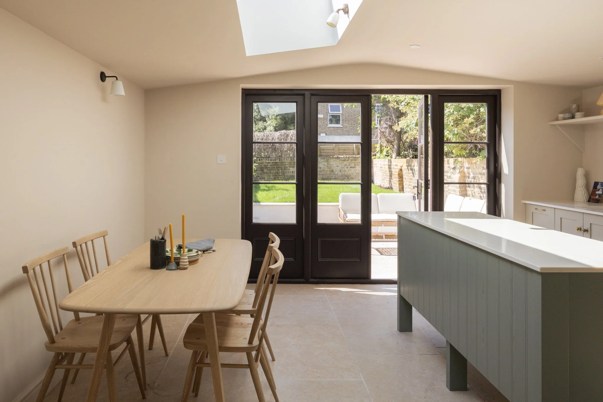 Honor Oak II (a Gilden Development)
