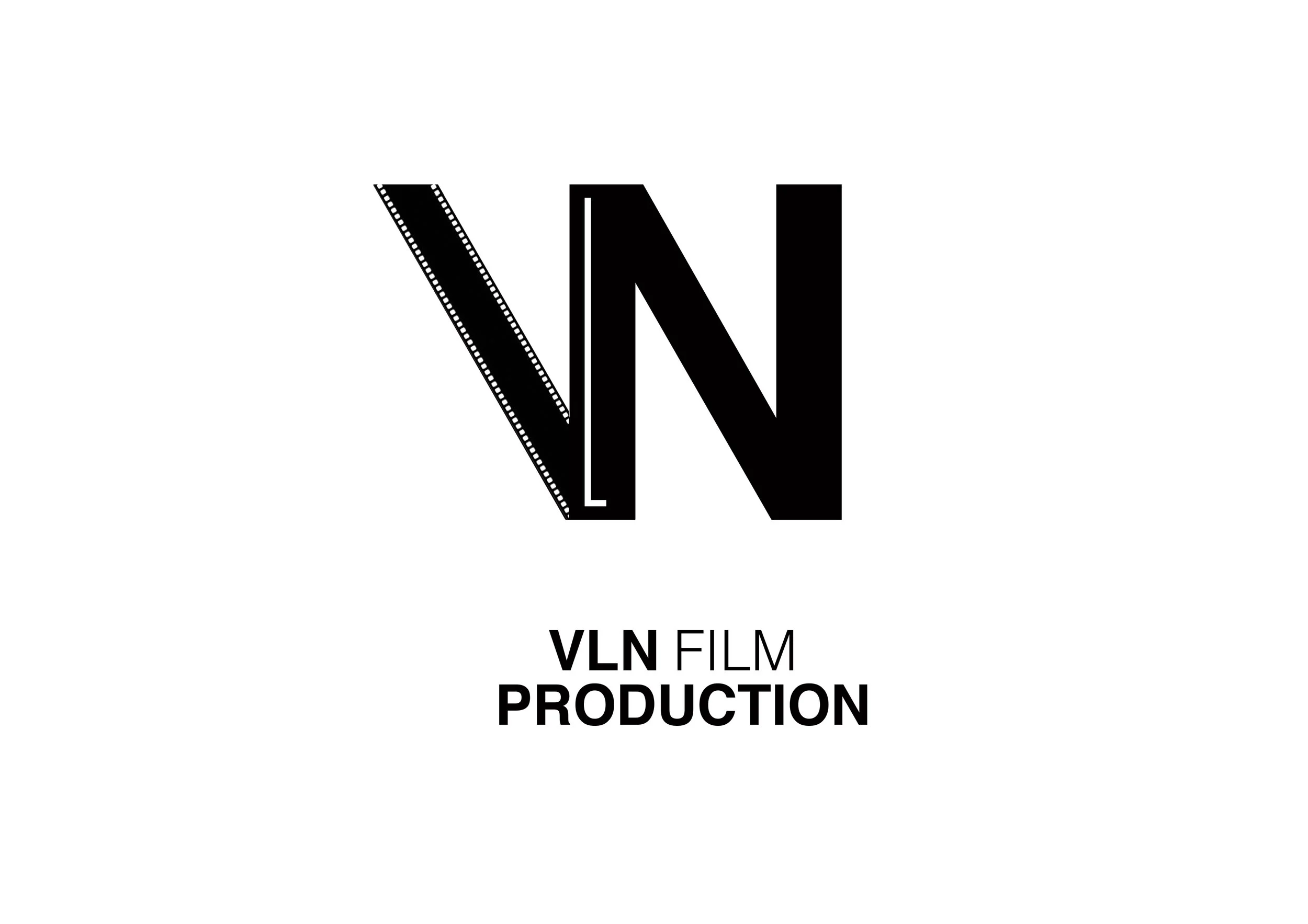 verso la notte2-Recuperato.jpg