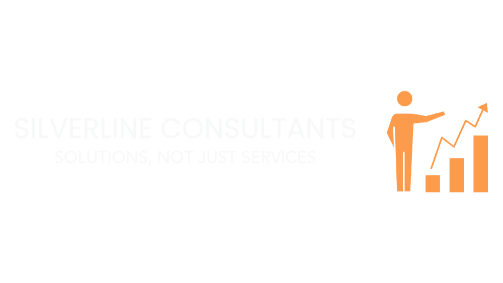 Silverline Consultants
