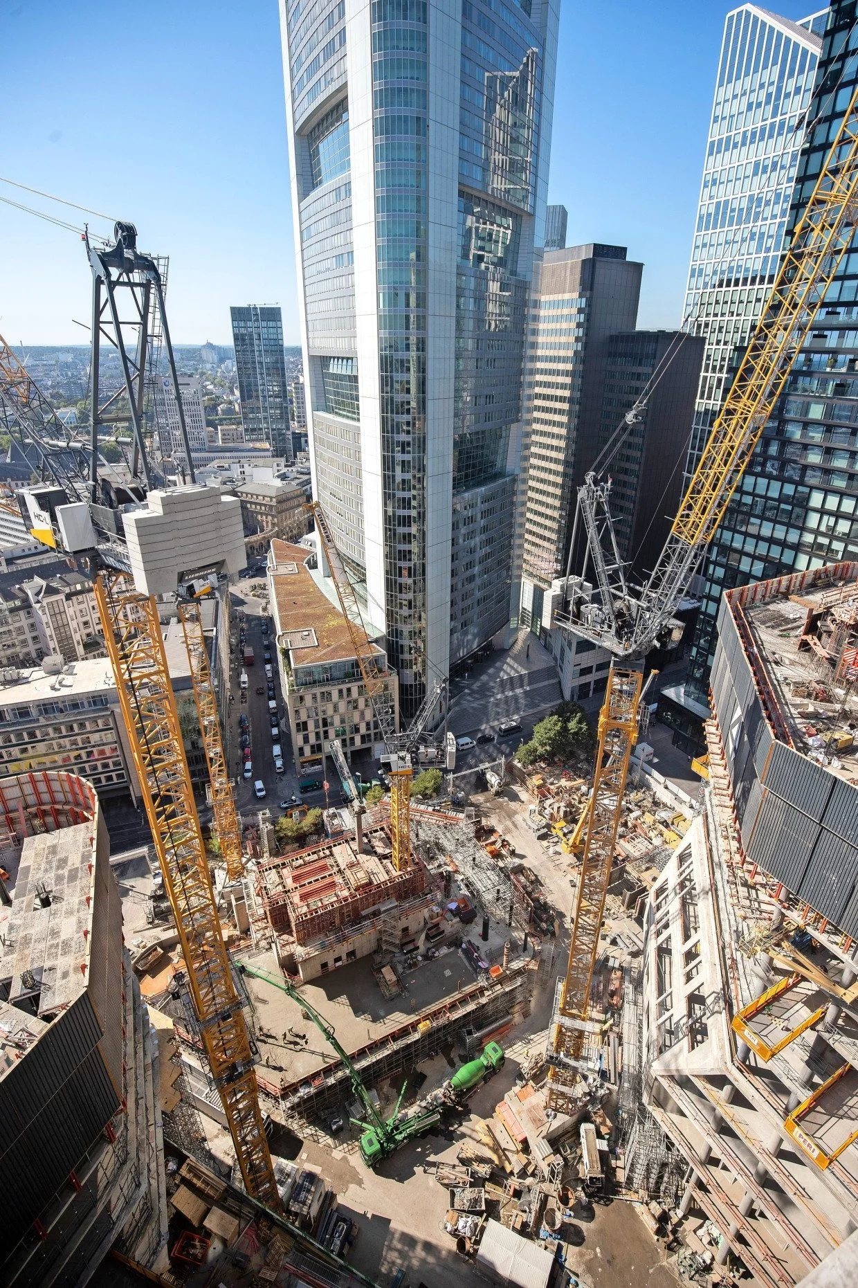 christian_achrainer_Hopfgarten_bm.achrainer_starkes team_baumeister des vertrauens_handschlag_christian achrainer baumeister_planung_kostenmanagment_bauleitung (23)