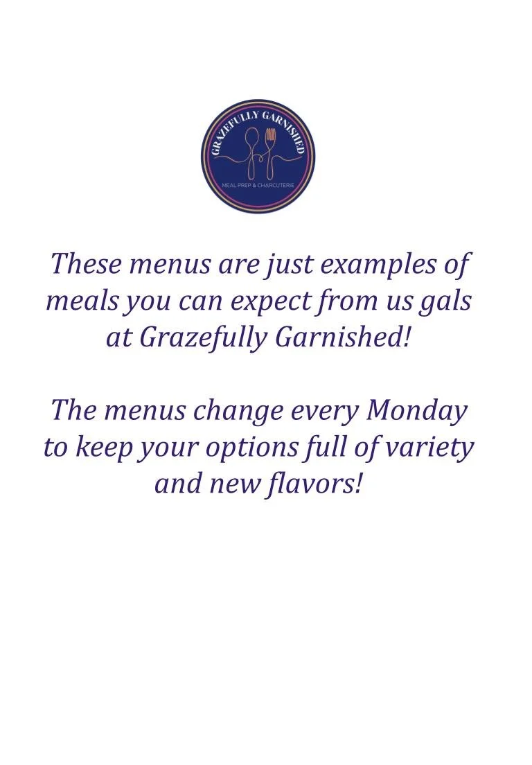 Menu GG - 2026-09-21T094801.362.jpg