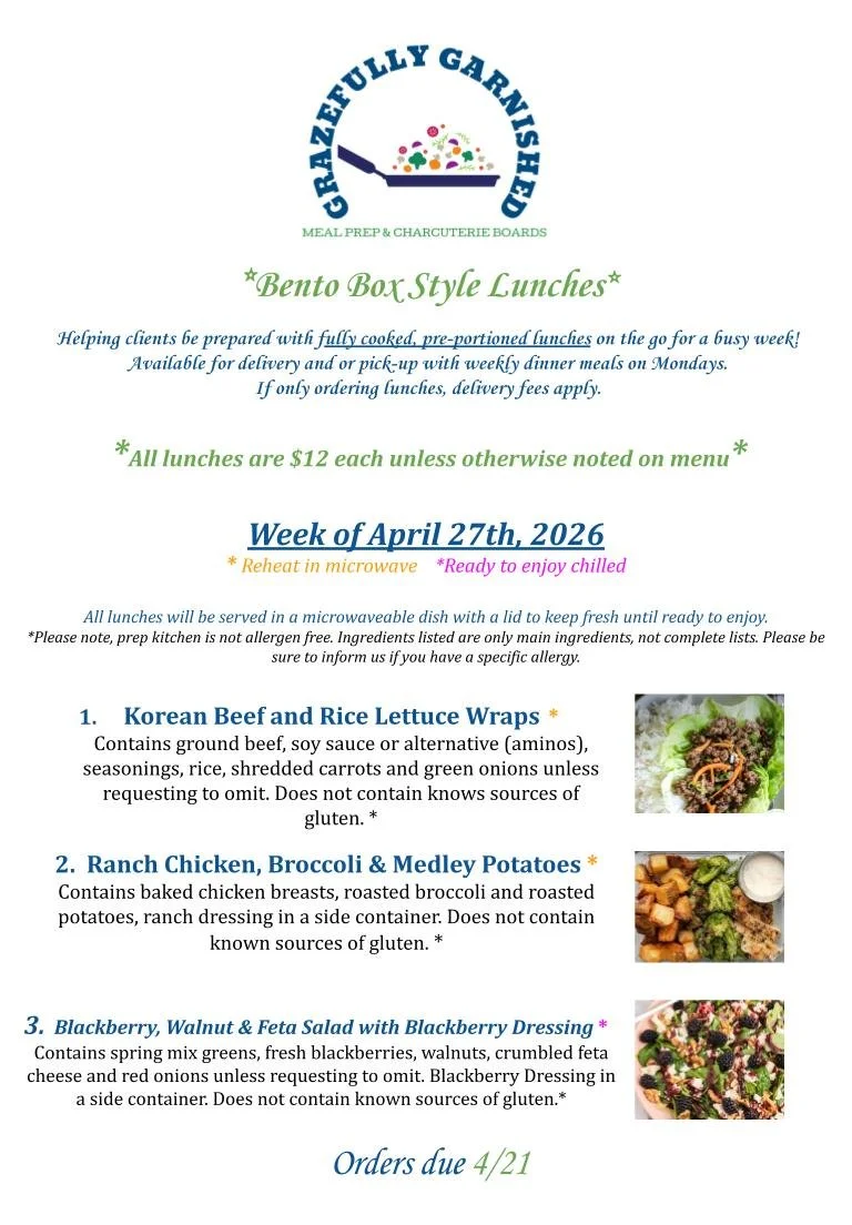 Menu GG - 2026-04-20T140529.591.jpg