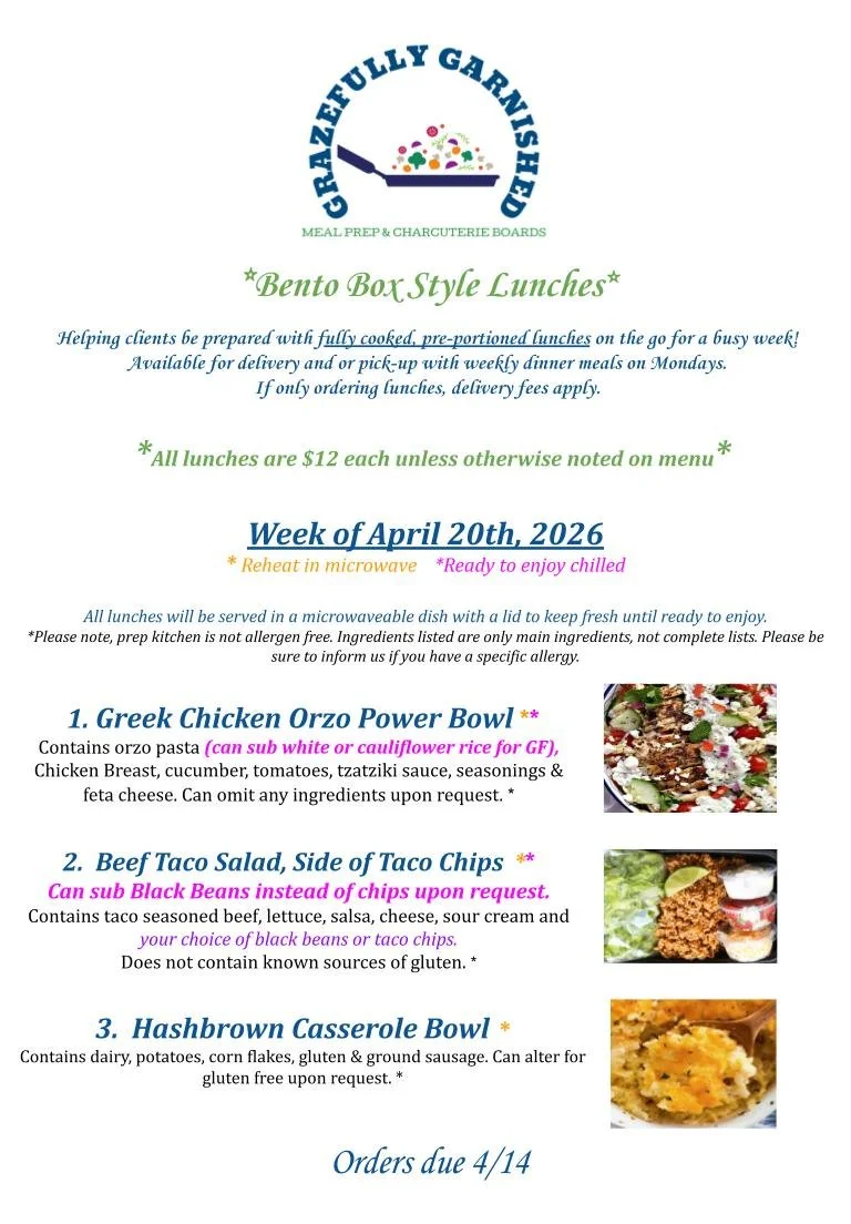 Menu GG - 2026-04-13T140705.001.jpg