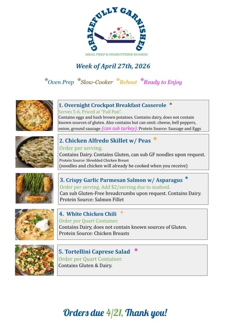 Menu GG - 2026-04-20T140502.675.jpg