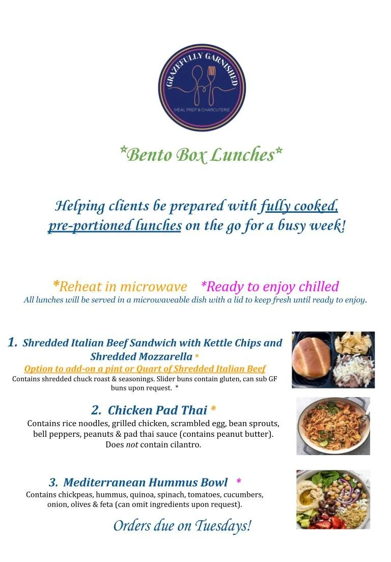 Menu GG - 2026-09-20T152902.985.jpg