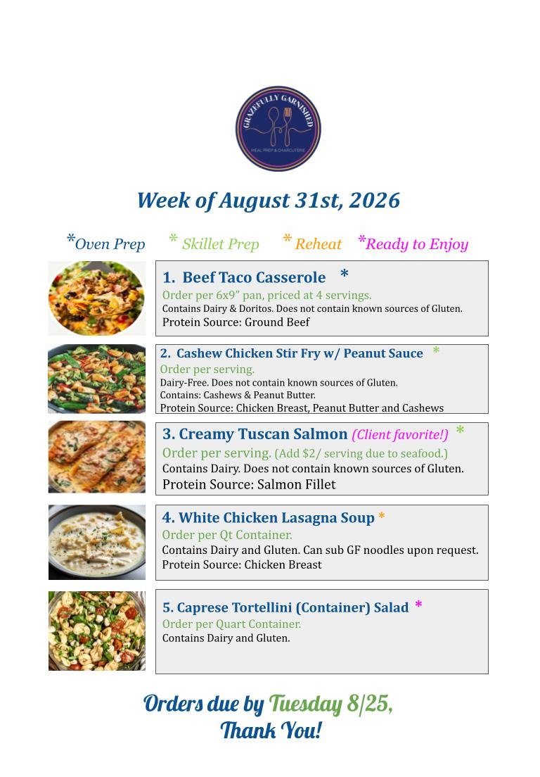 Menu GG - 2026-08-24T144514.144.jpg
