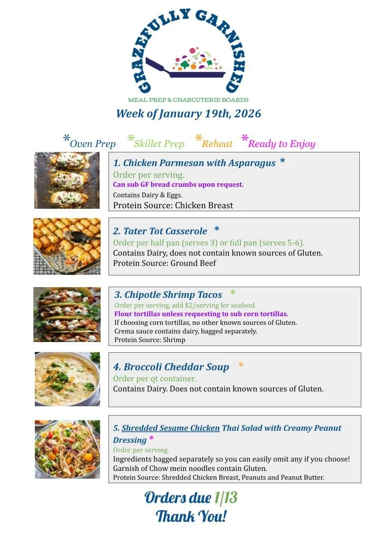 Menu GG - 2026-01-12T151552.539.jpg