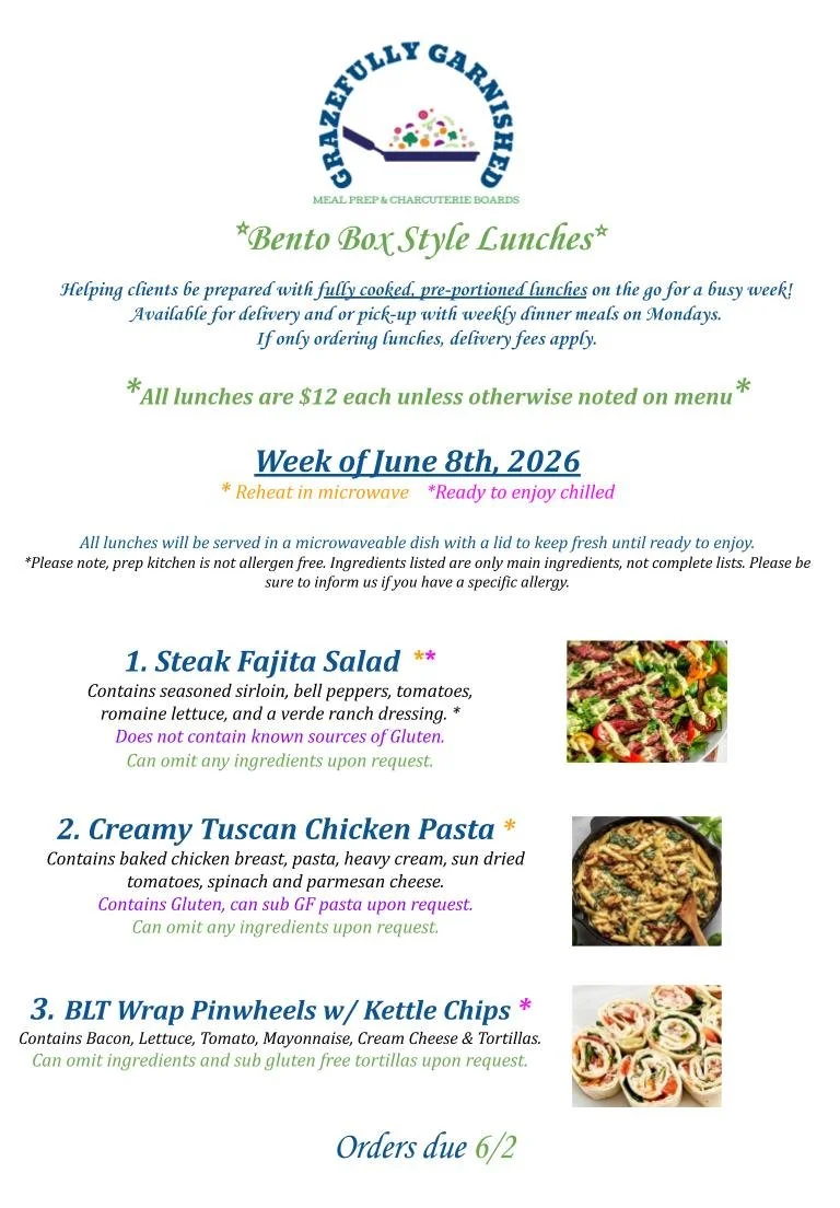 Menu GG - 2026-06-01T142606.795.jpg