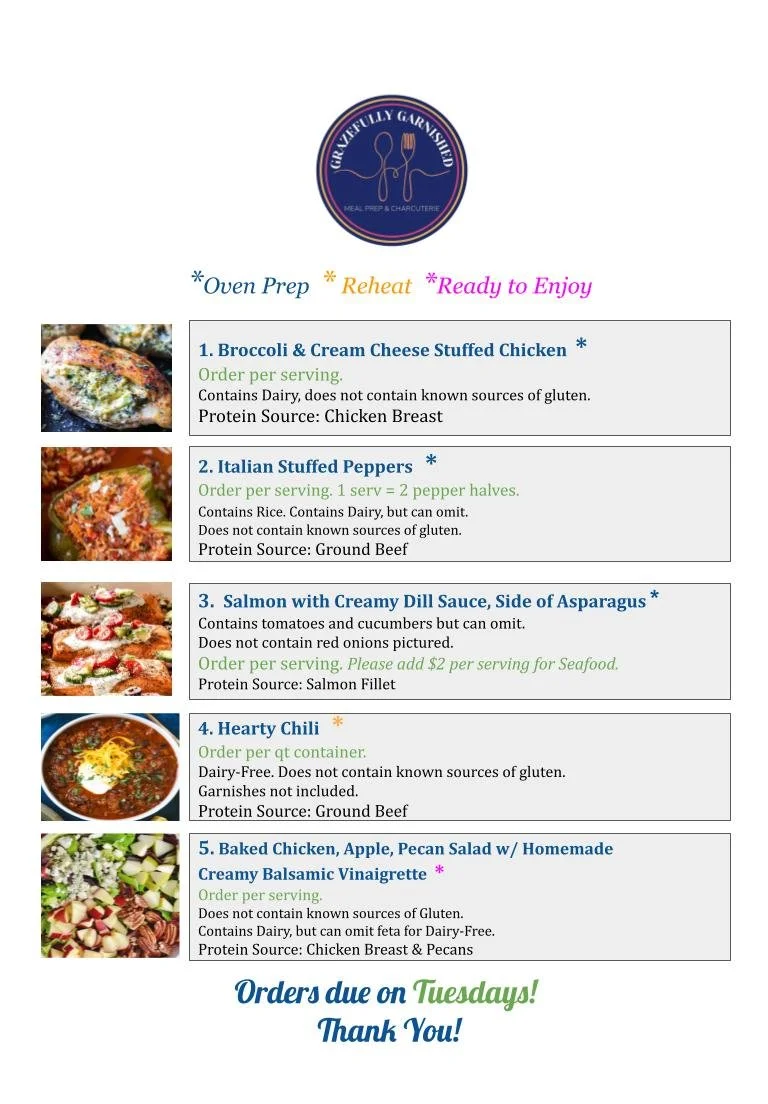 Menu GG - 2026-09-20T152549.525.jpg