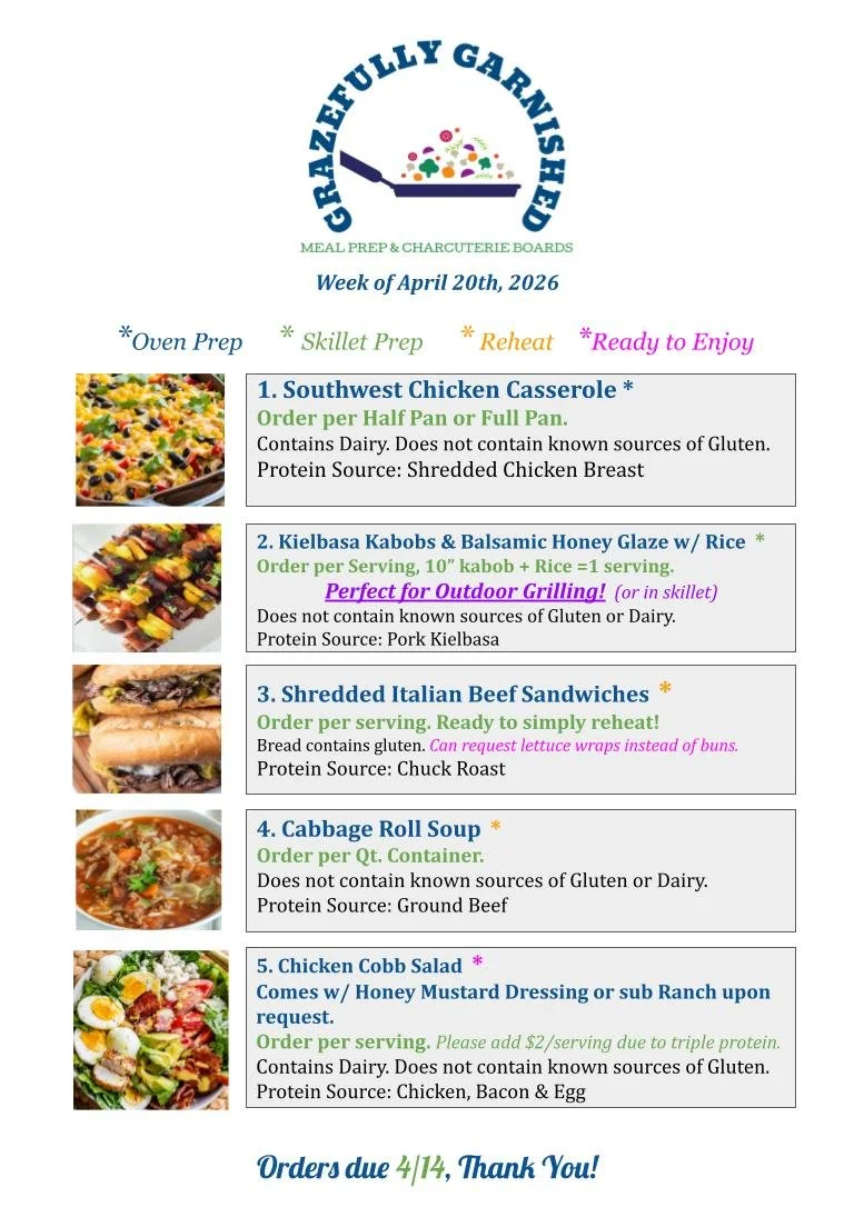 Menu GG - 2026-04-13T132130.088.jpg