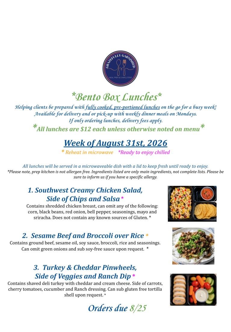 Menu GG - 2026-08-24T144634.938.jpg