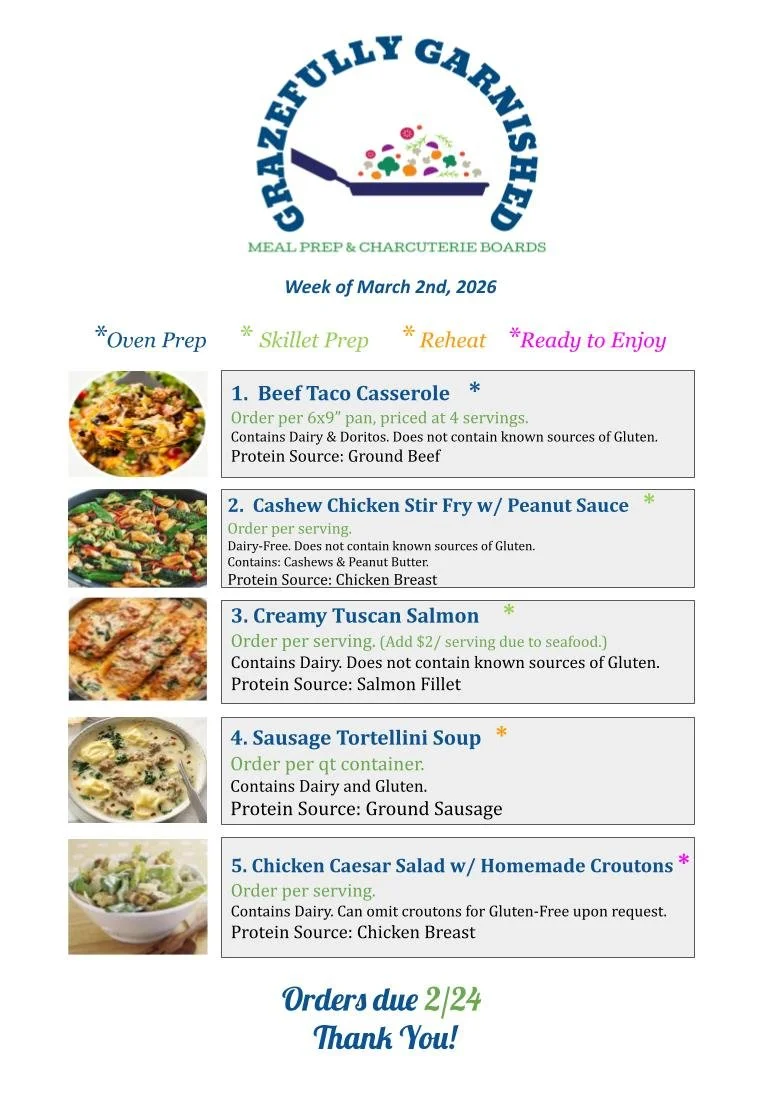 Menu GG - 2026-02-23T131713.486.jpg