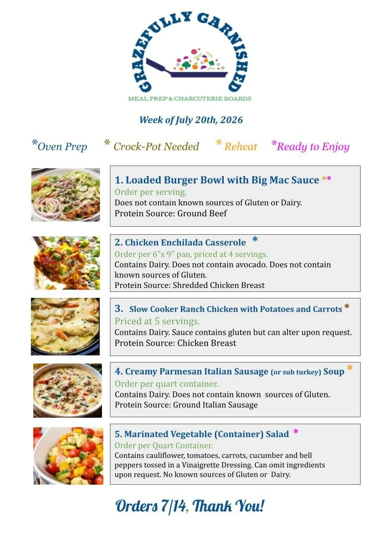 Menu GG - 2026-07-13T181411.169.jpg