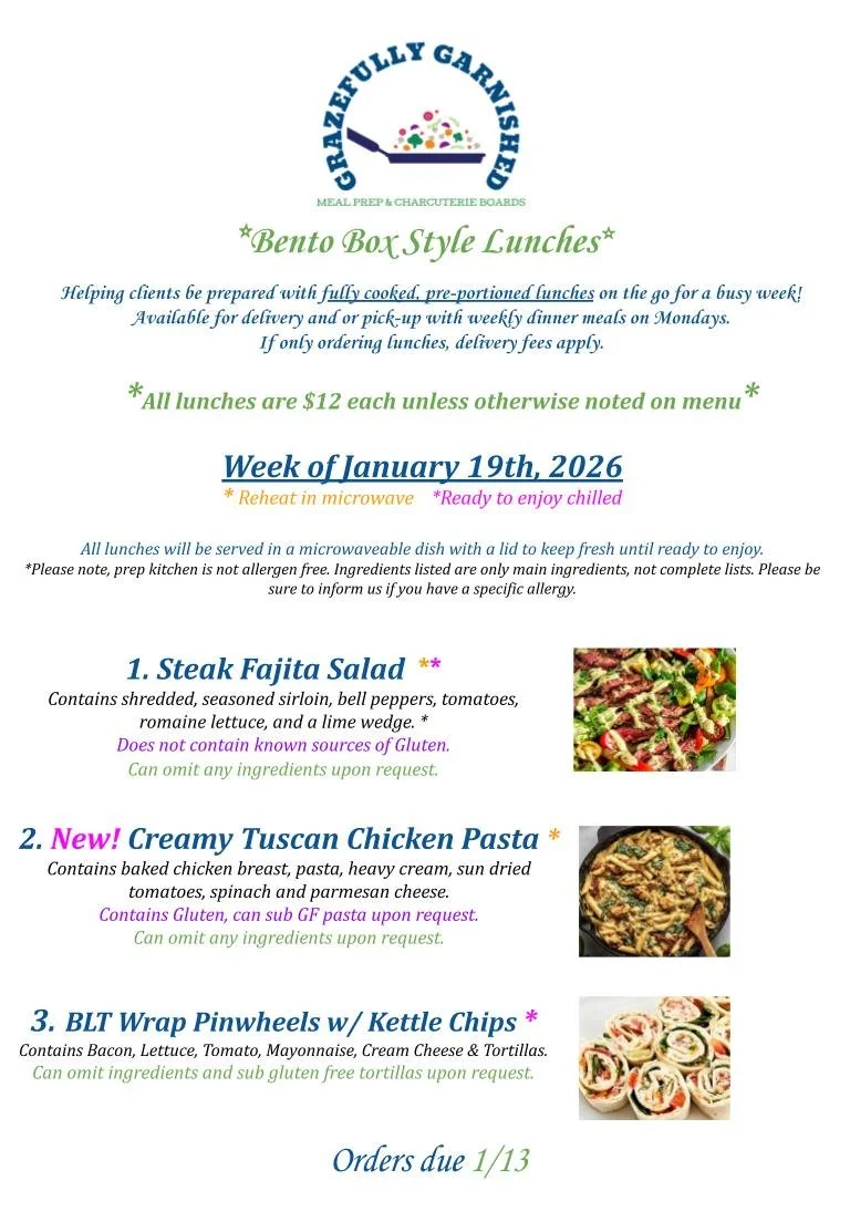 Menu GG - 2026-01-12T151809.445.jpg