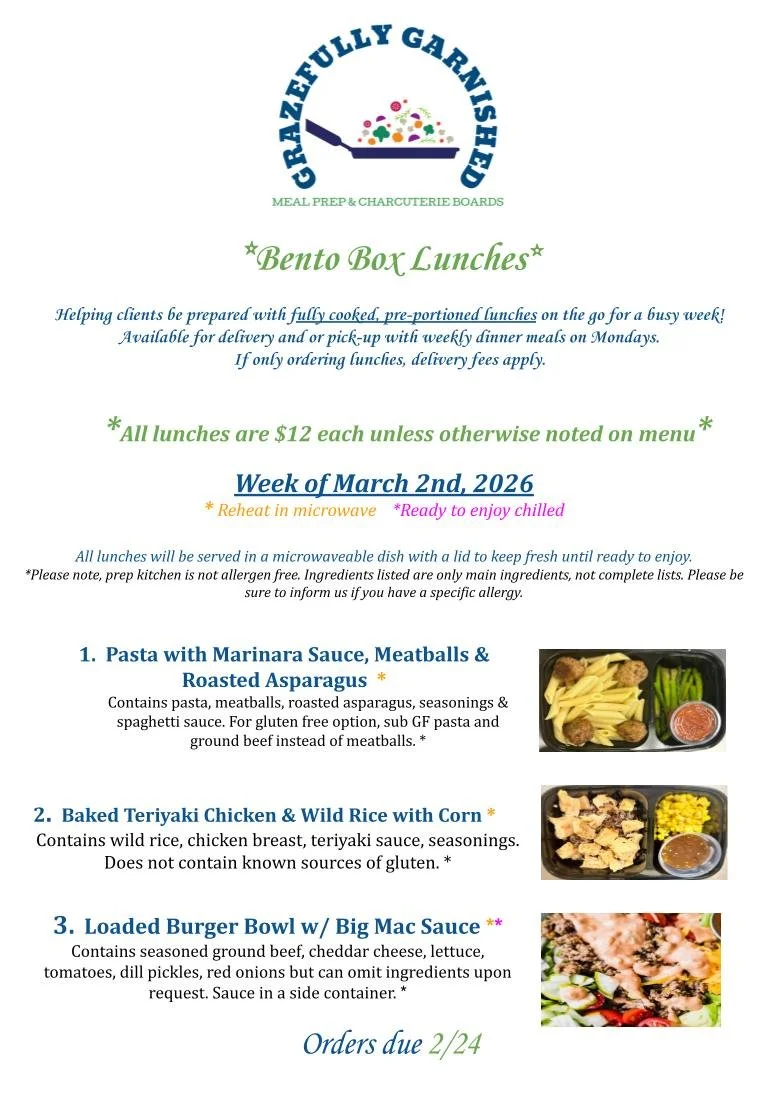 Menu GG - 2026-02-23T131648.324.jpg