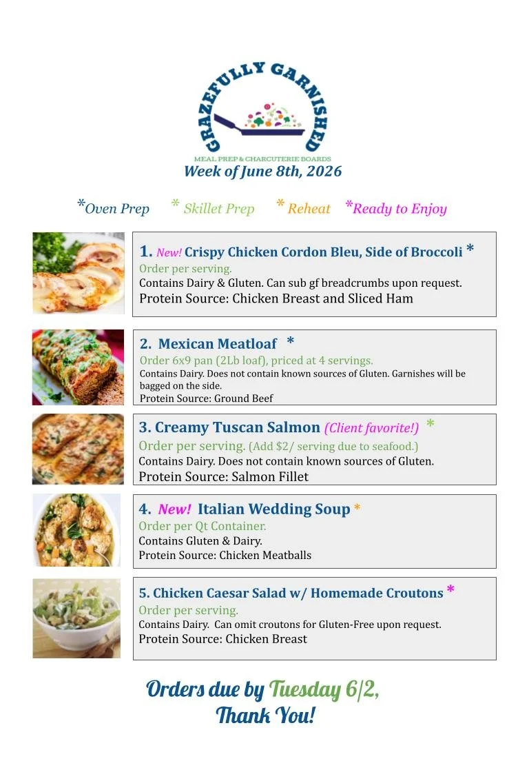 Menu GG - 2026-06-01T142637.818.jpg