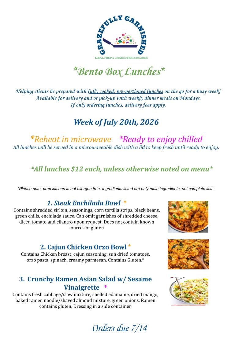 Menu GG - 2026-07-13T181347.720.jpg
