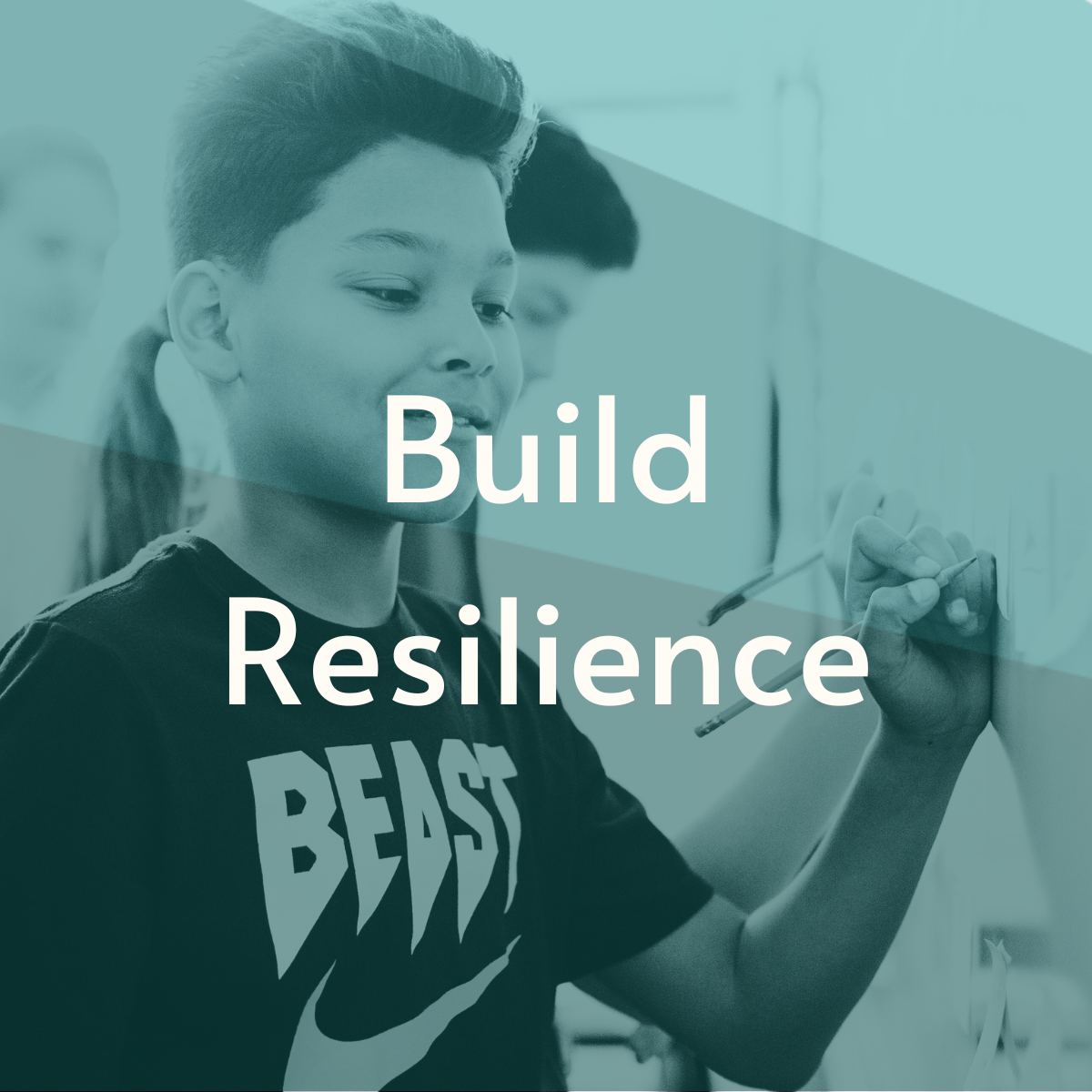 BuildResilience1.png