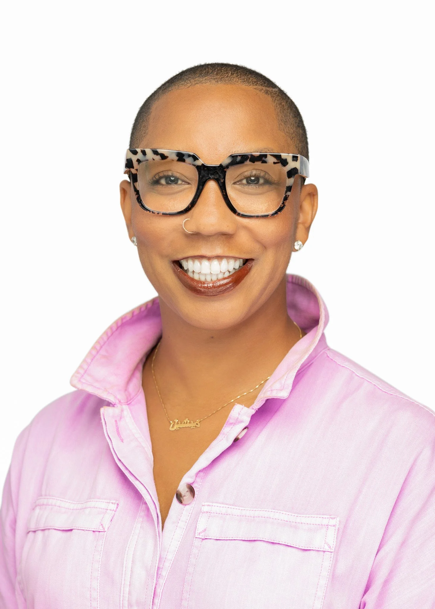 MYB August 2023 Headshot 1.jpg