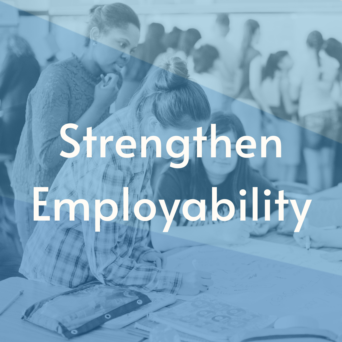 StrengthenEmployability1.png