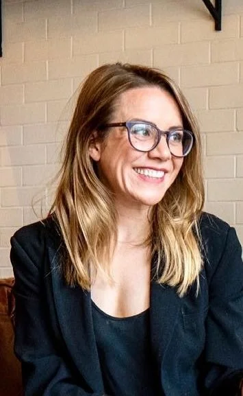 Jane Scudder March 2021.jpg