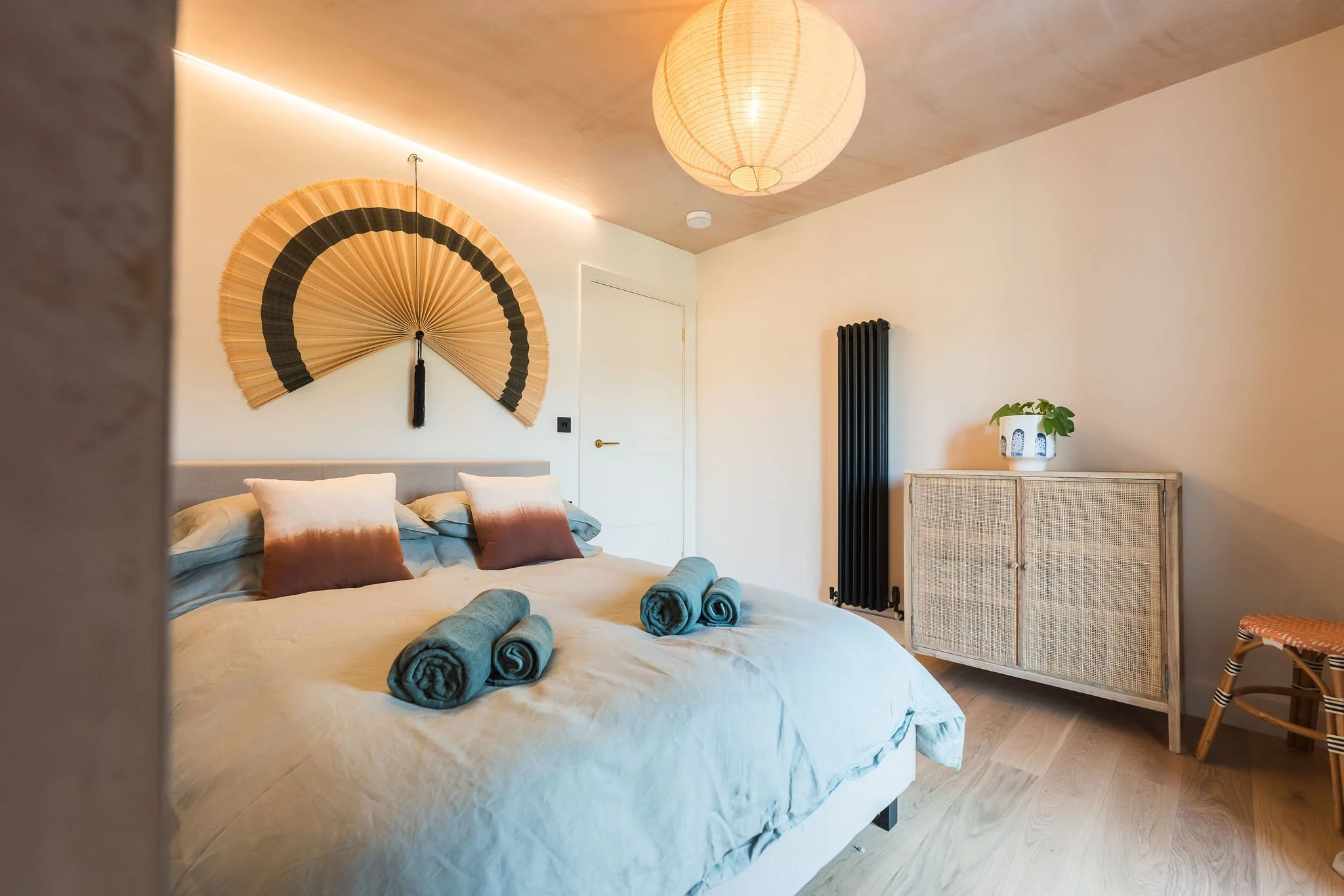 NC-2024-10-03_alynfa-commercial-0736-HDR (1).jpg