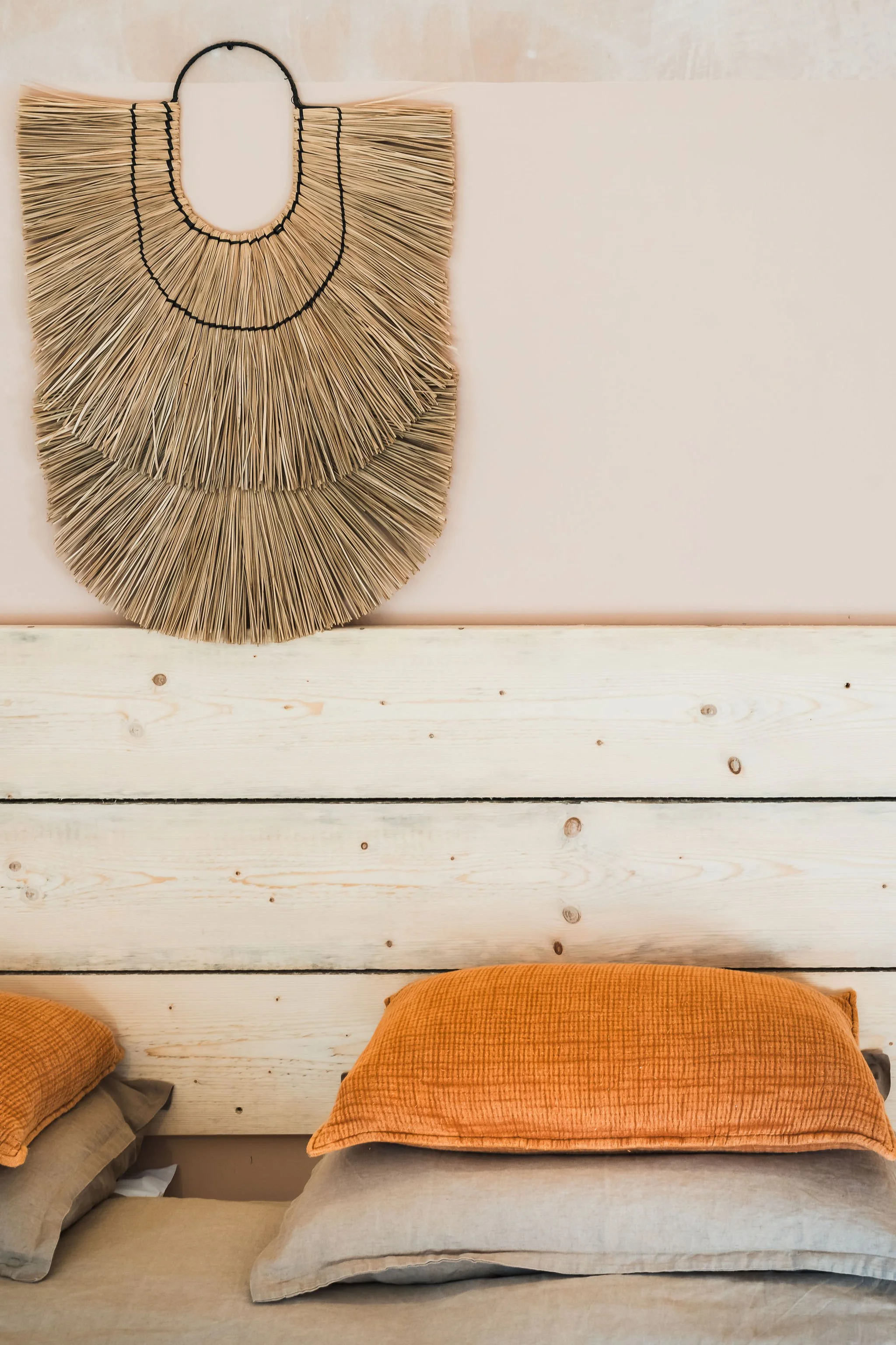 NC-2024-10-03_alynfa-commercial-0902-HDR (1).jpg