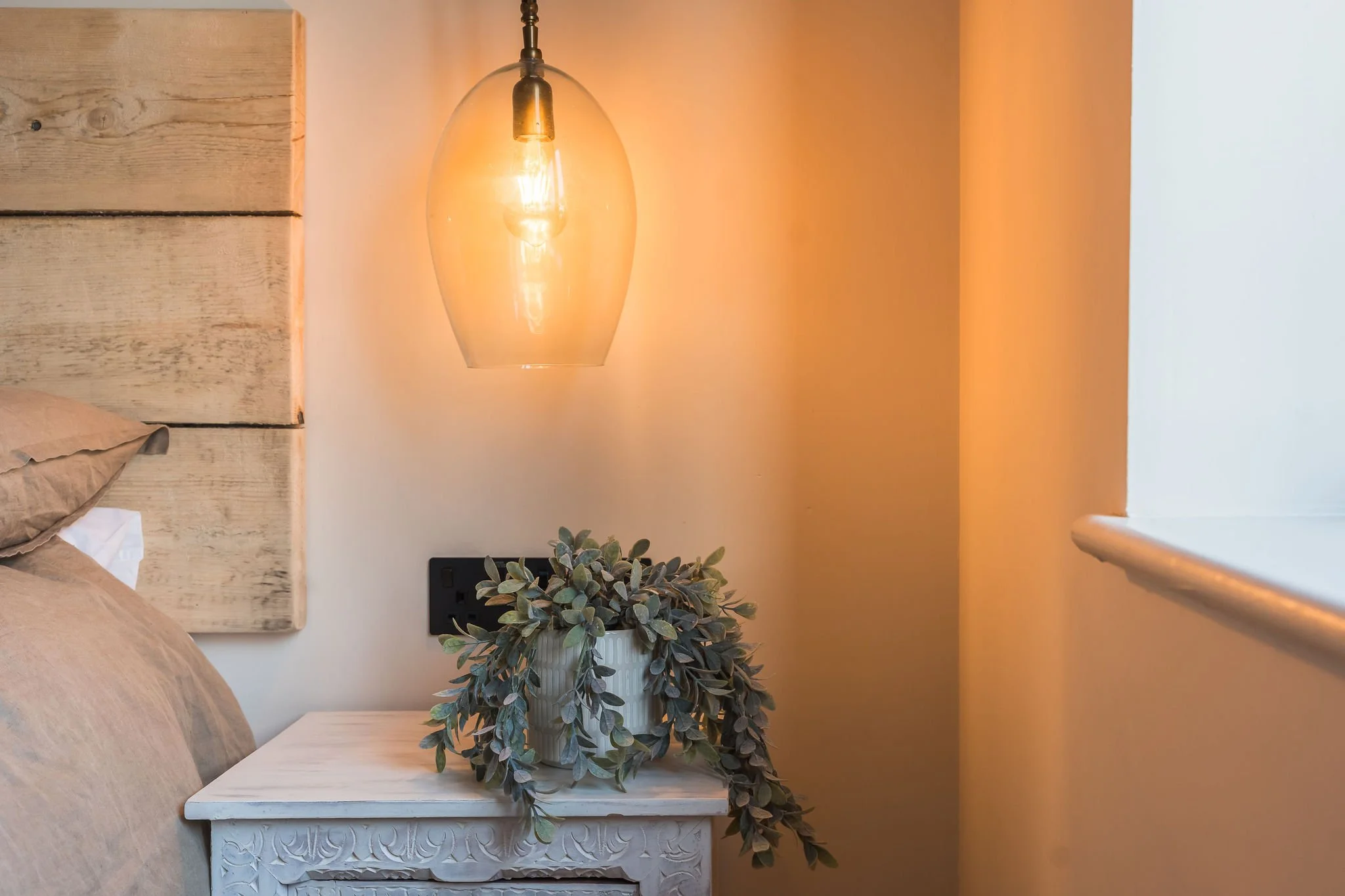 NC-2024-10-03_alynfa-commercial-1489-HDR (2).jpg