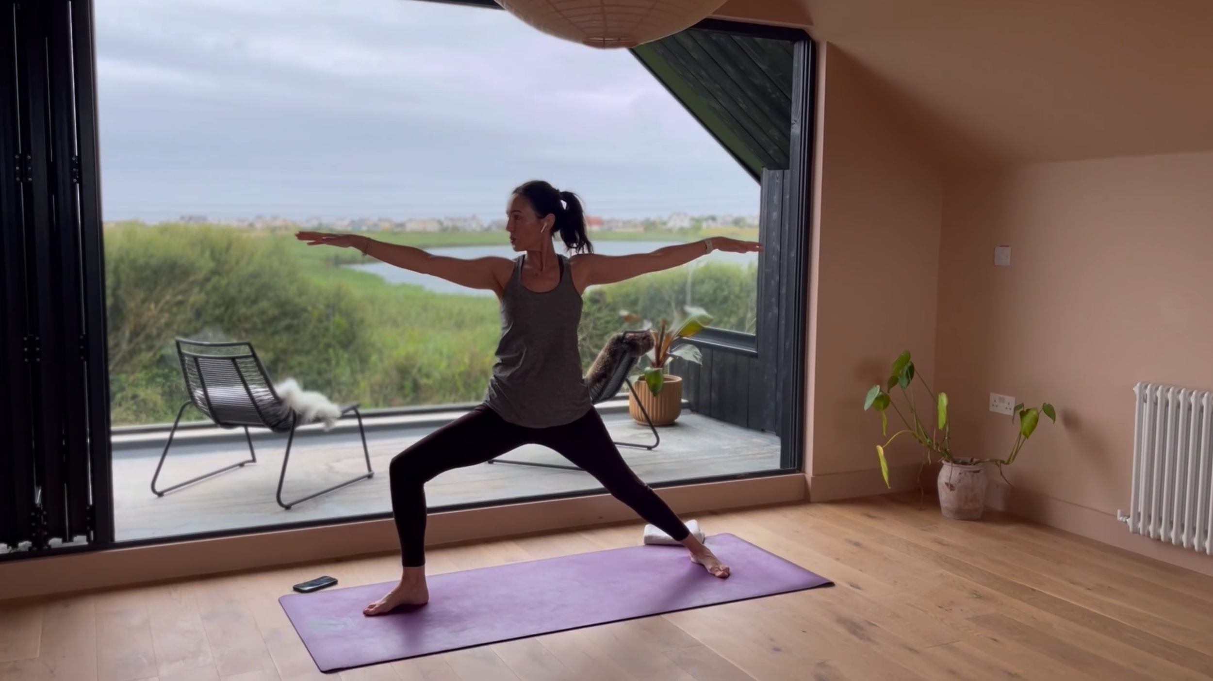 Yoga2.png