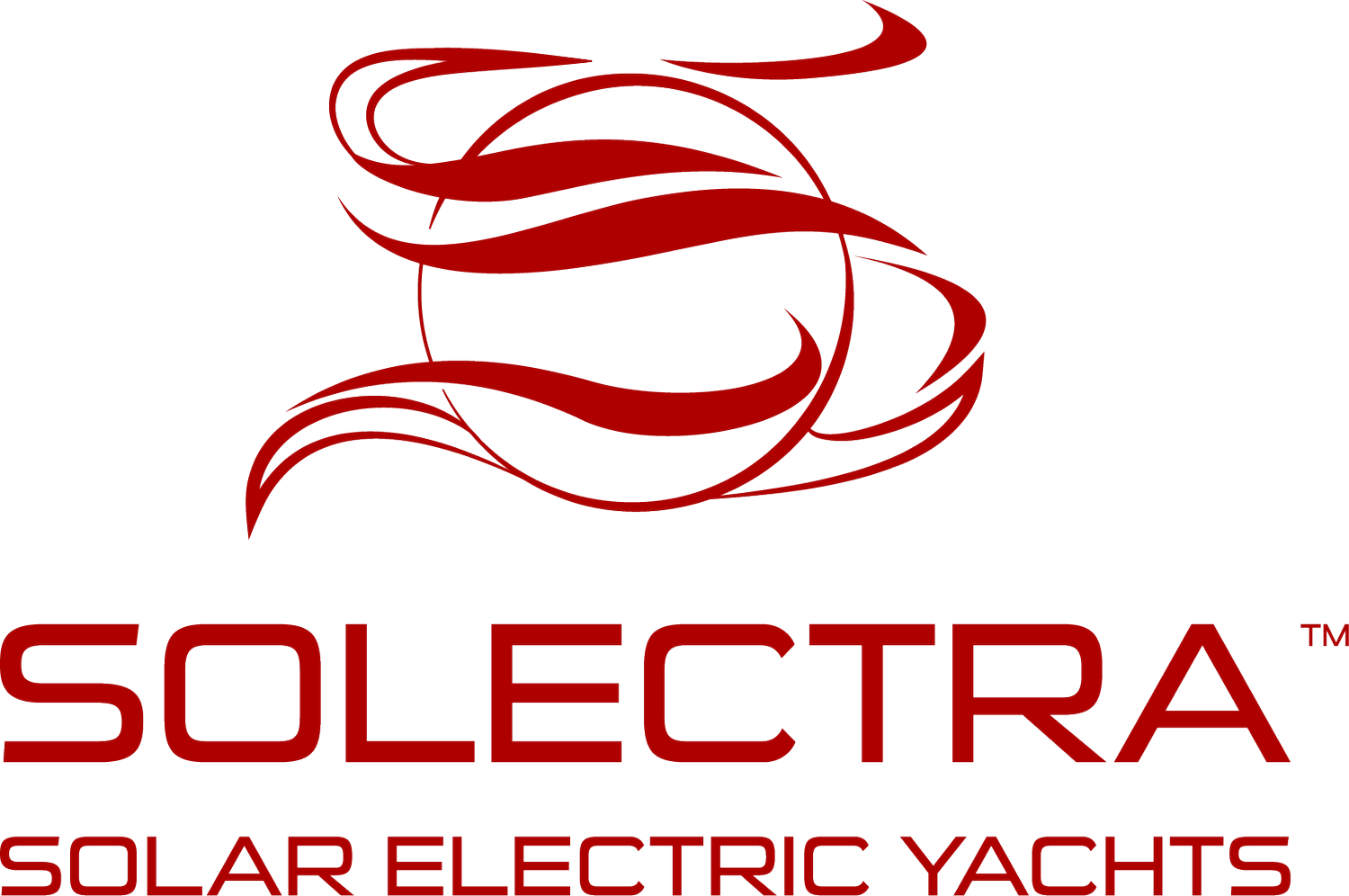 Solectra Yachts