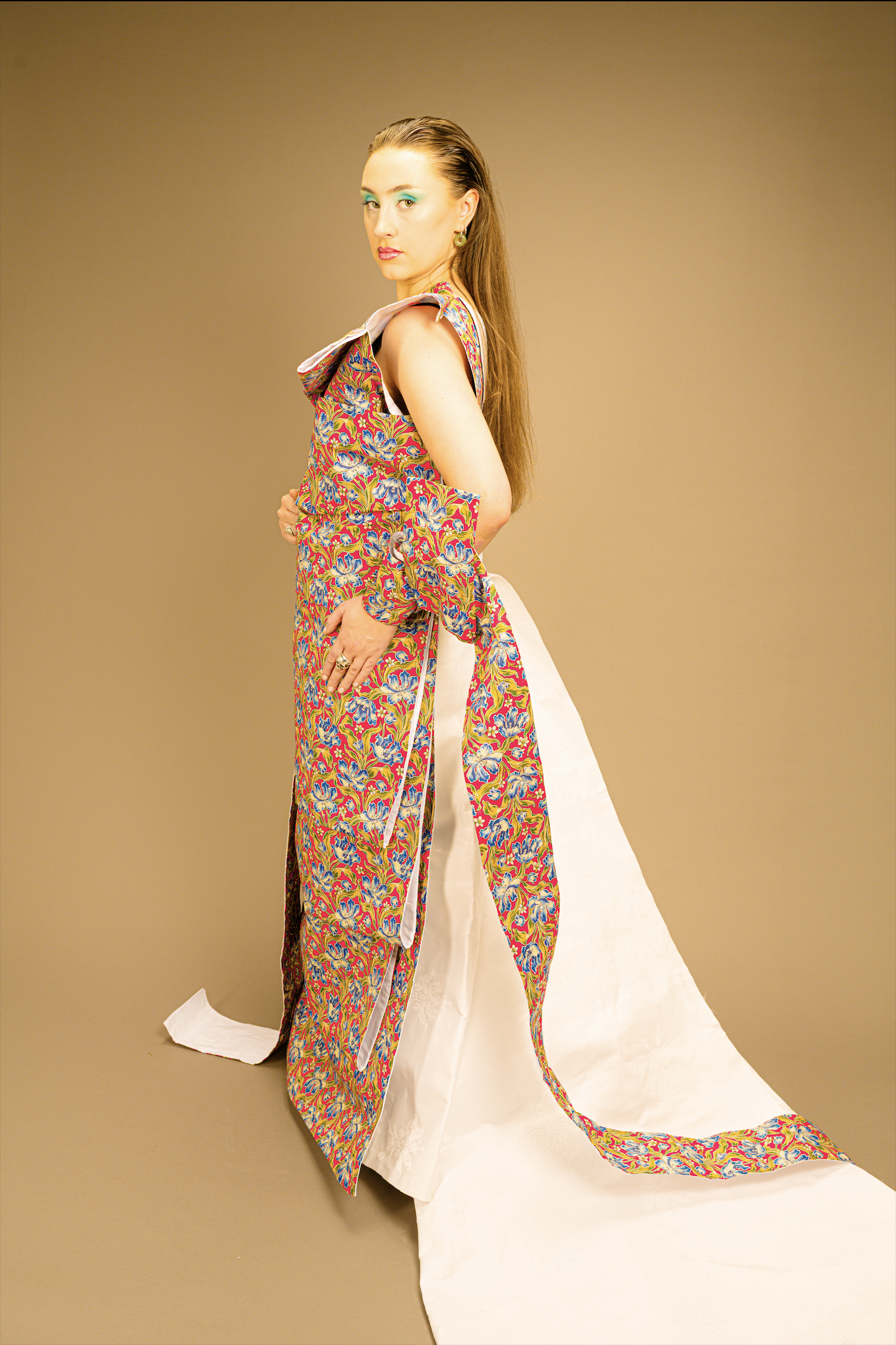 Photography: Kelsie Cowen