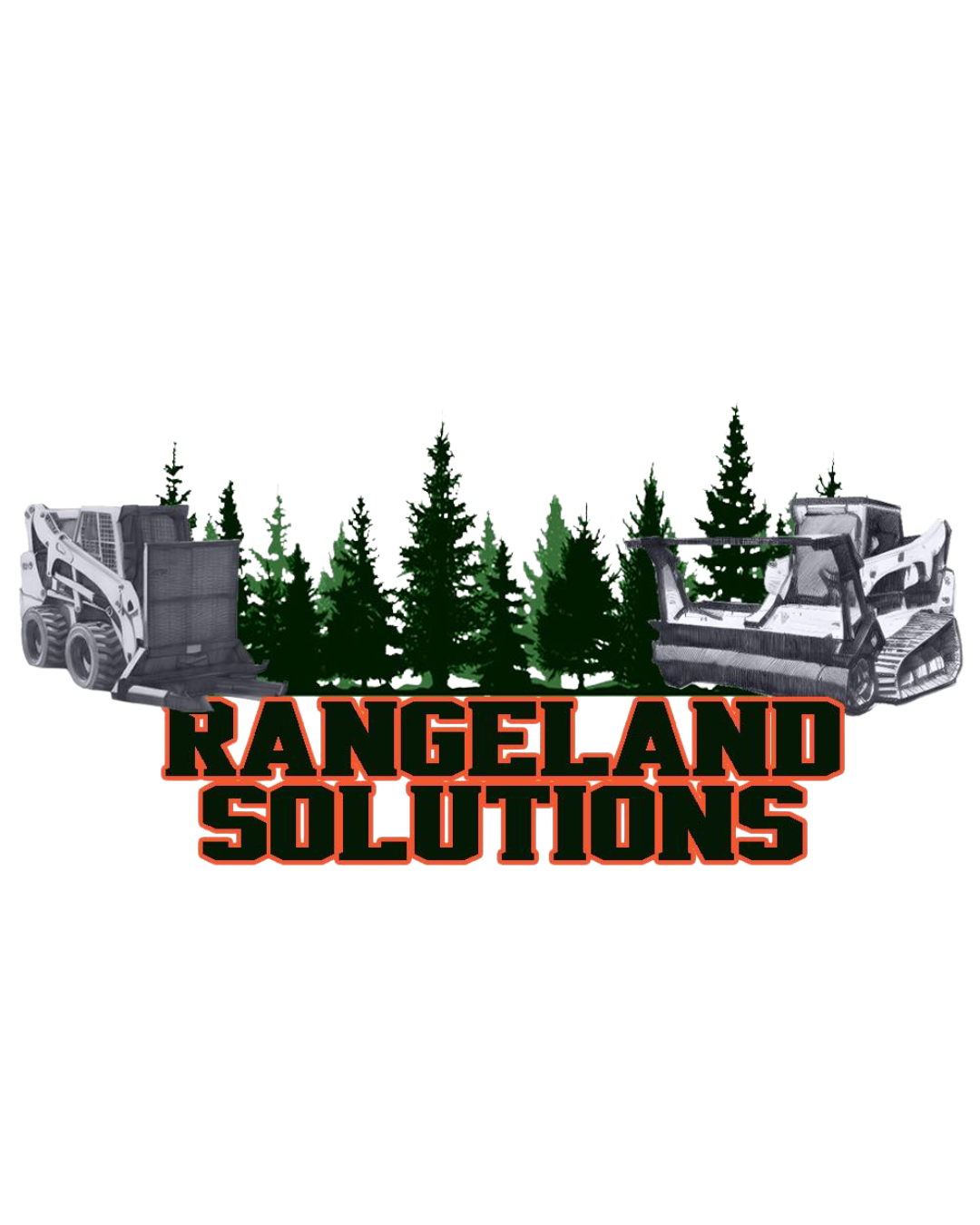 rangelland transparent.png