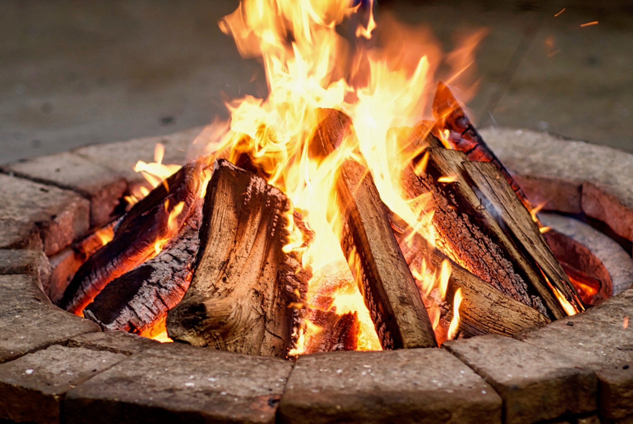 Firepit.jpg