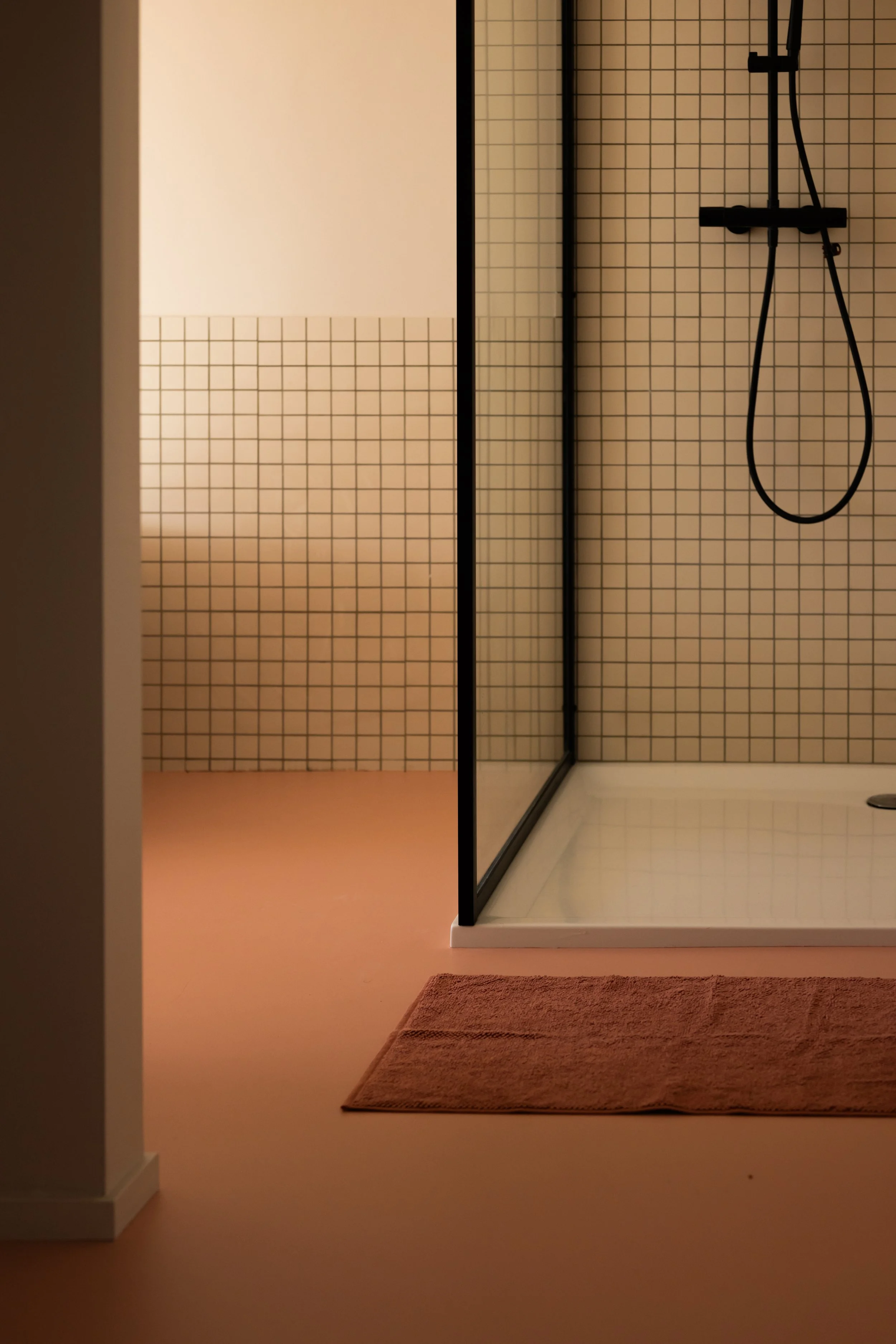 Cachet_WhiteOut.be  Cachet-15.jpg