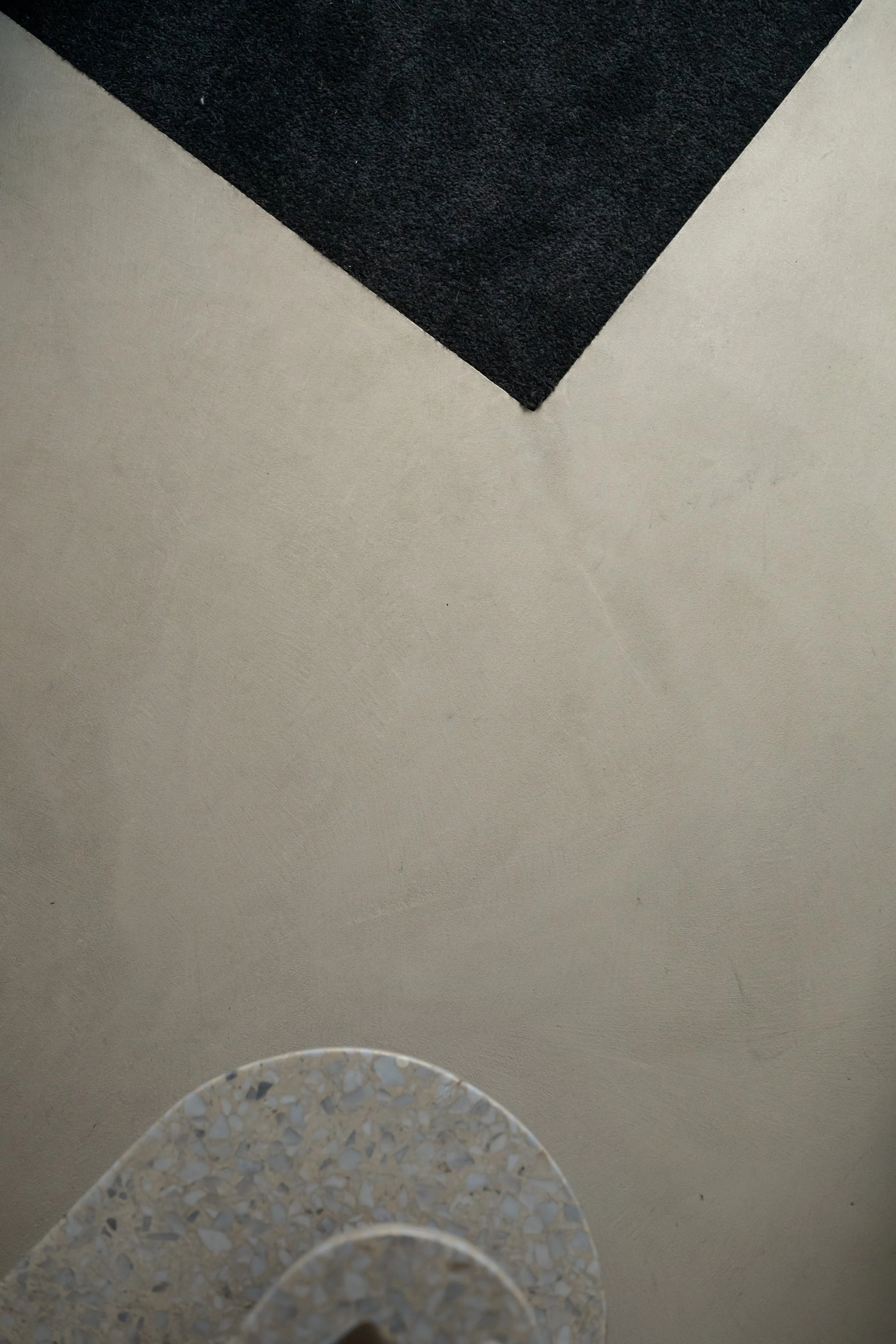 Cachet_WhiteOut.be  Cachet-28.jpg