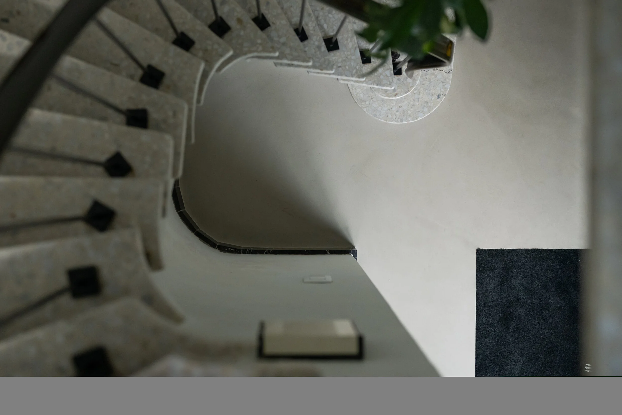 Cachet_WhiteOut.be  Cachet-29.jpg