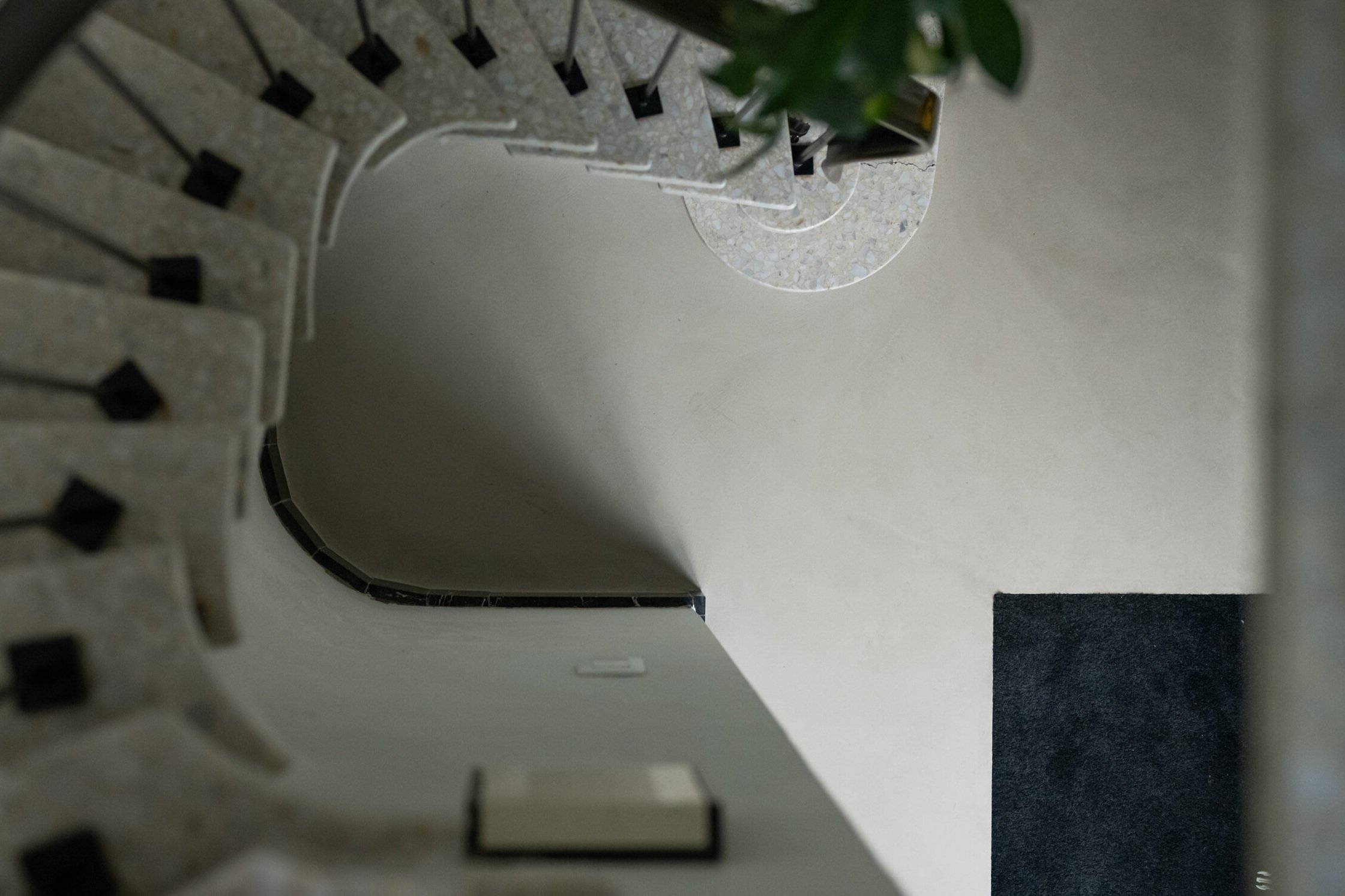 Cachet_WhiteOut.be  Cachet-29.jpg