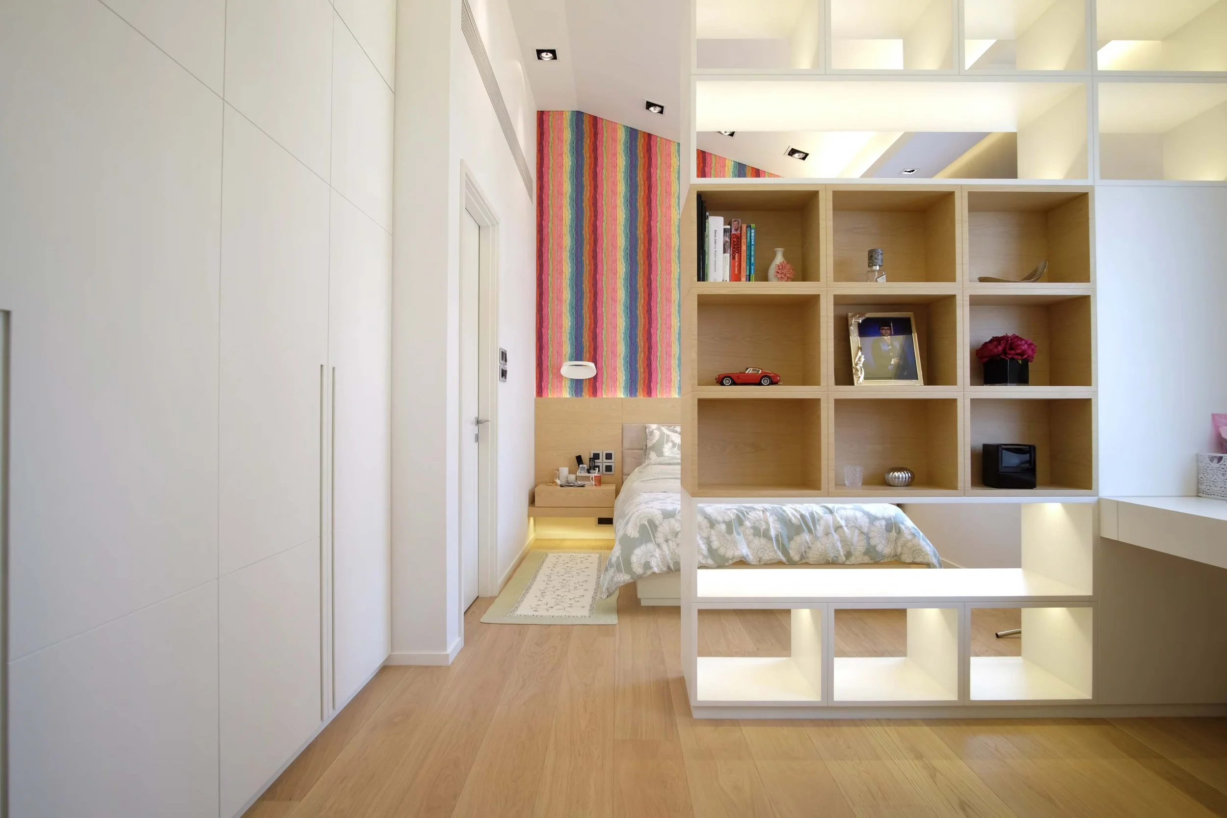 Monte carlo_頁面_7.jpg