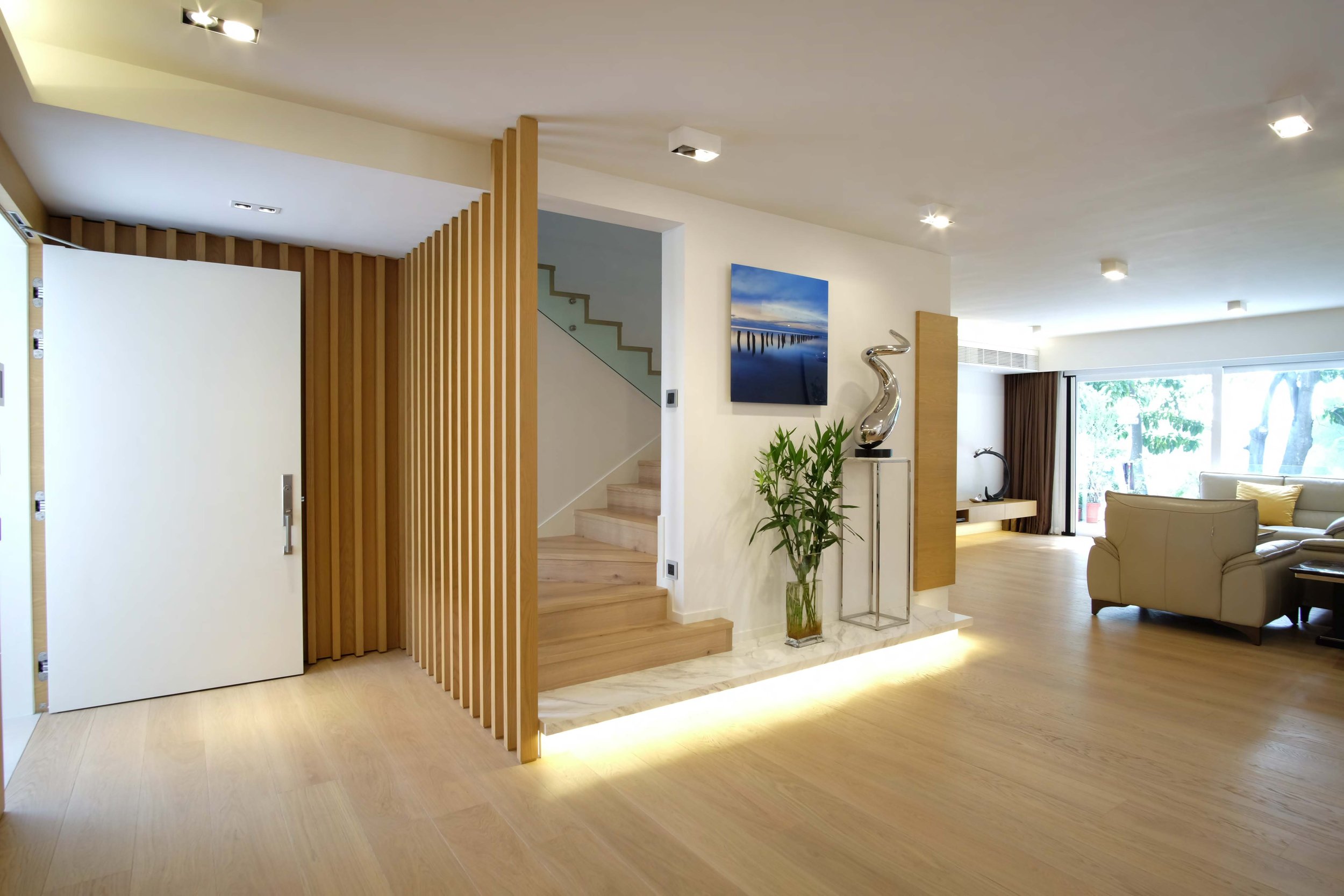 Monte carlo_頁面_3.jpg