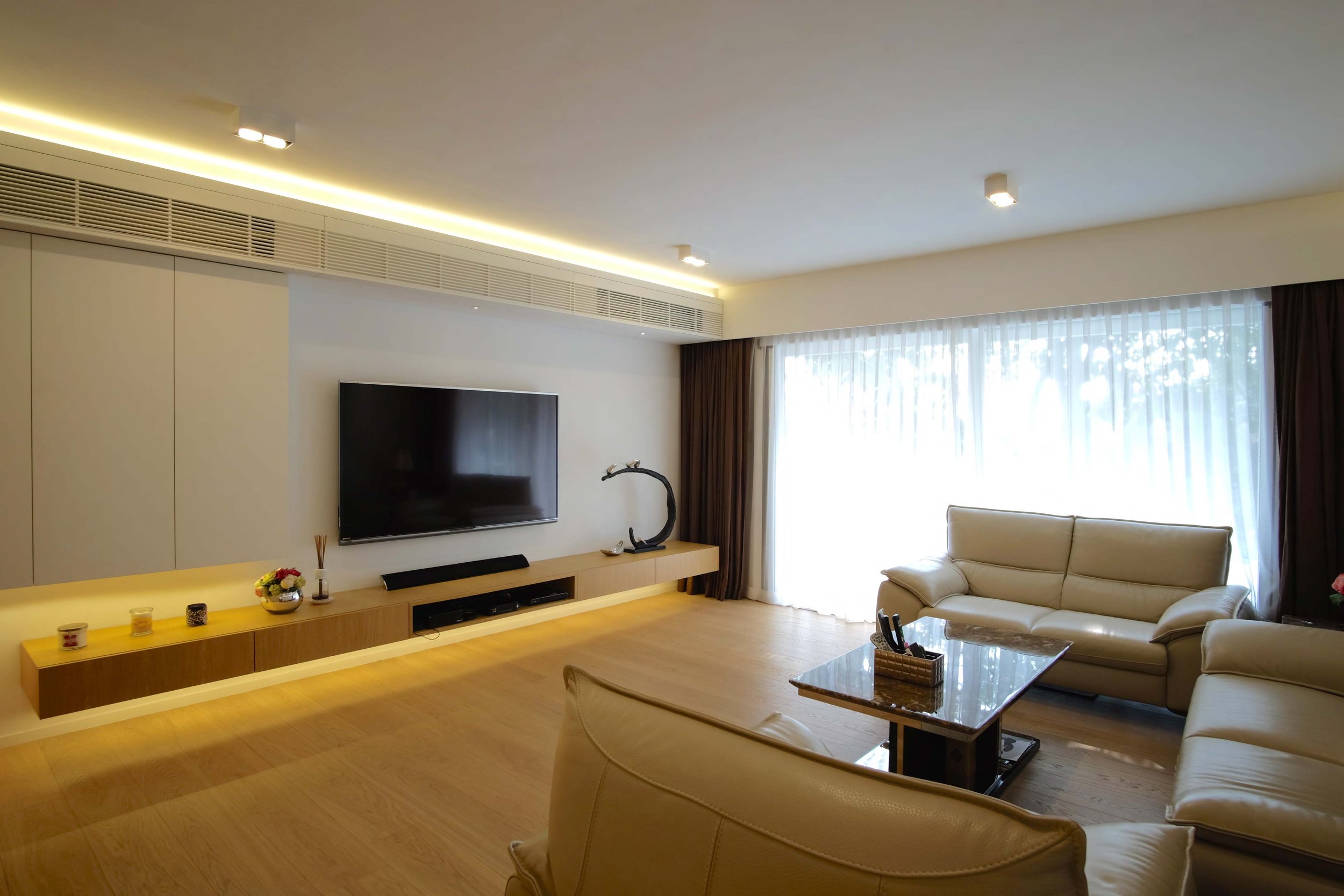 Monte carlo_頁面_1.jpg