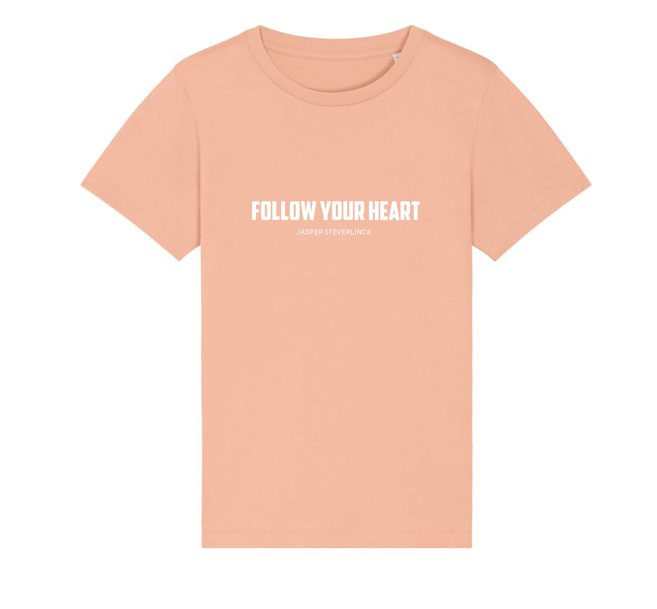 merch jasper 2023-C10.jpg
