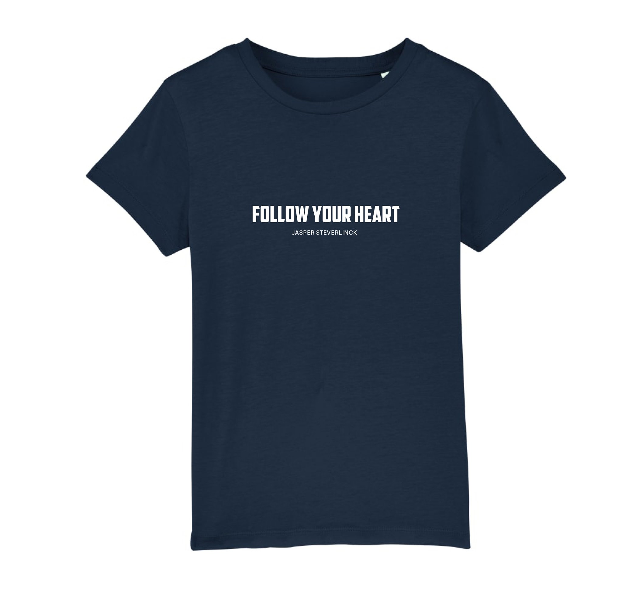 merch jasper 2023-C9.jpg