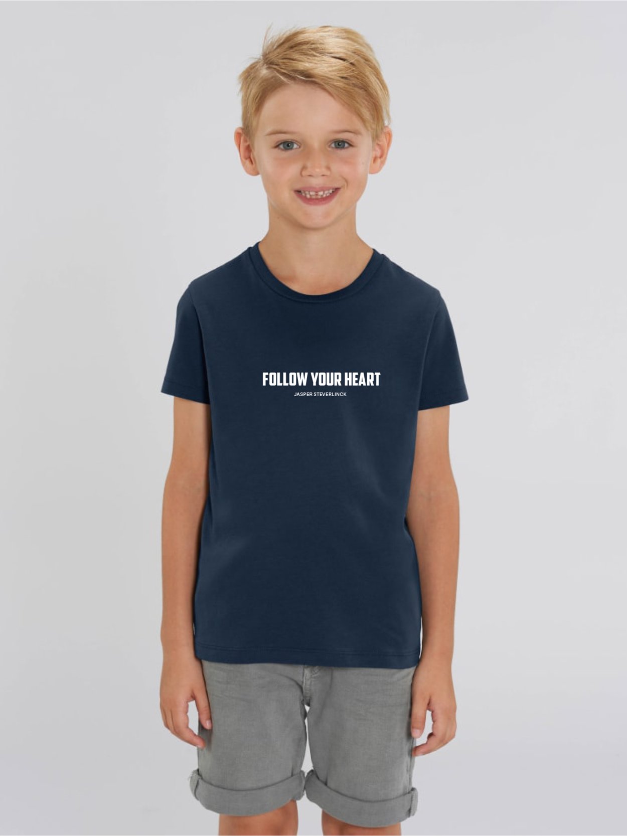 merch jasper 2023-aan-C9.jpg